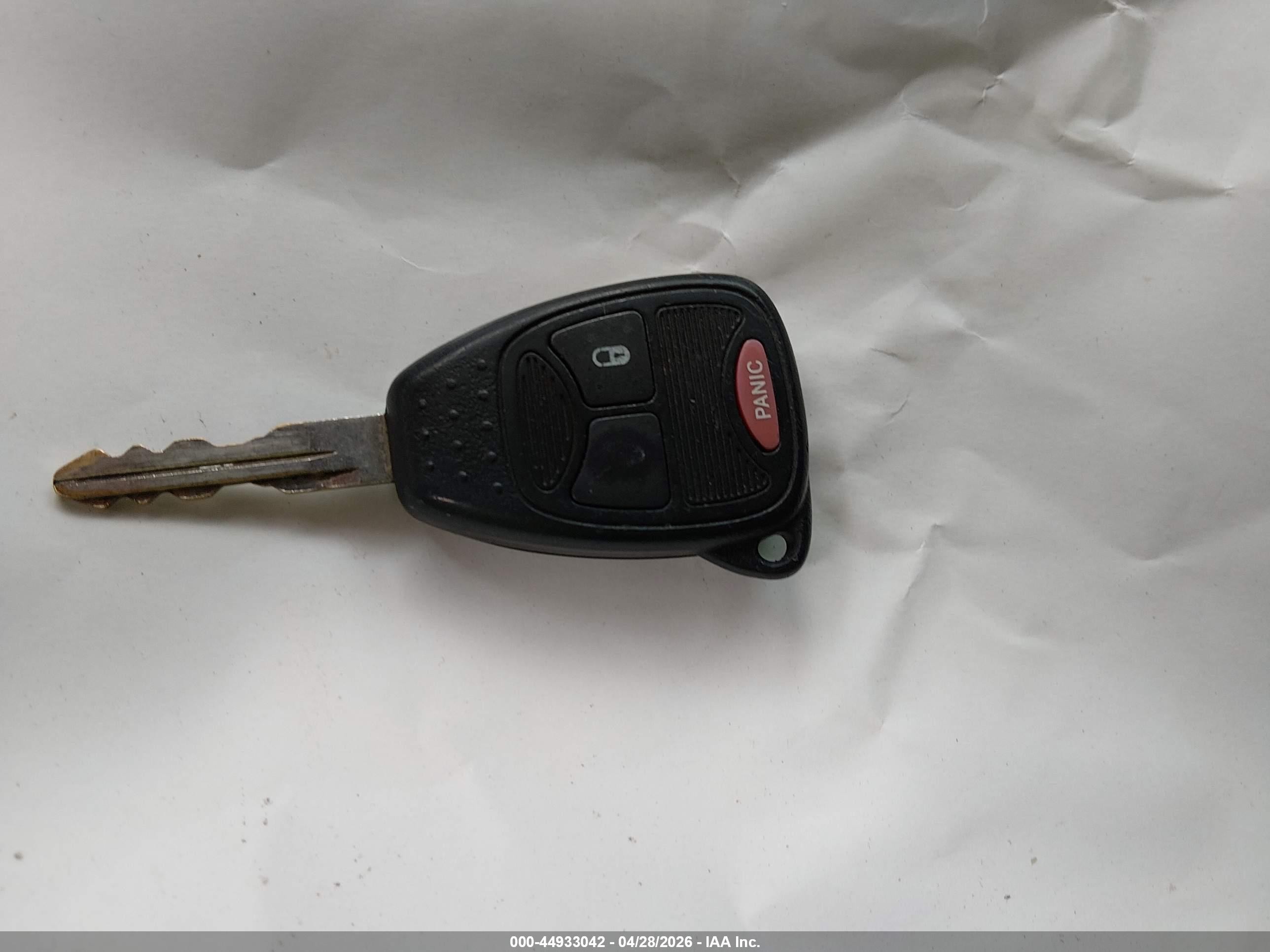 2014 Jeep Patriot Sport Black vin: 1C4NJPBA2ED533355