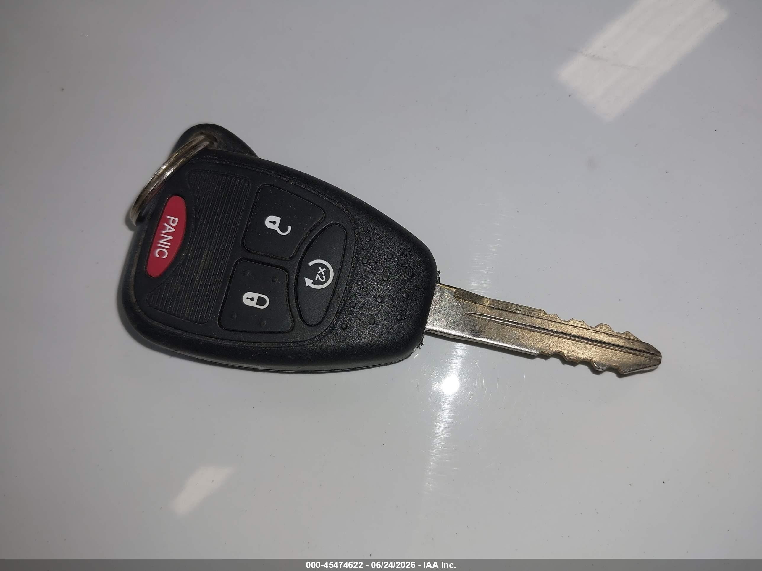 2014 Jeep Patriot Altitude/sport Серый vin: 1C4NJPBA2ED731417