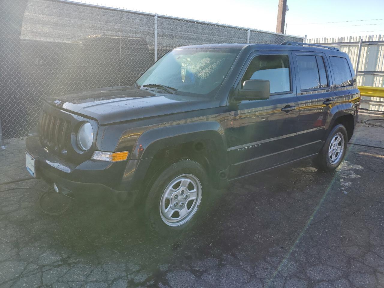1C4NJPBA2ED812045