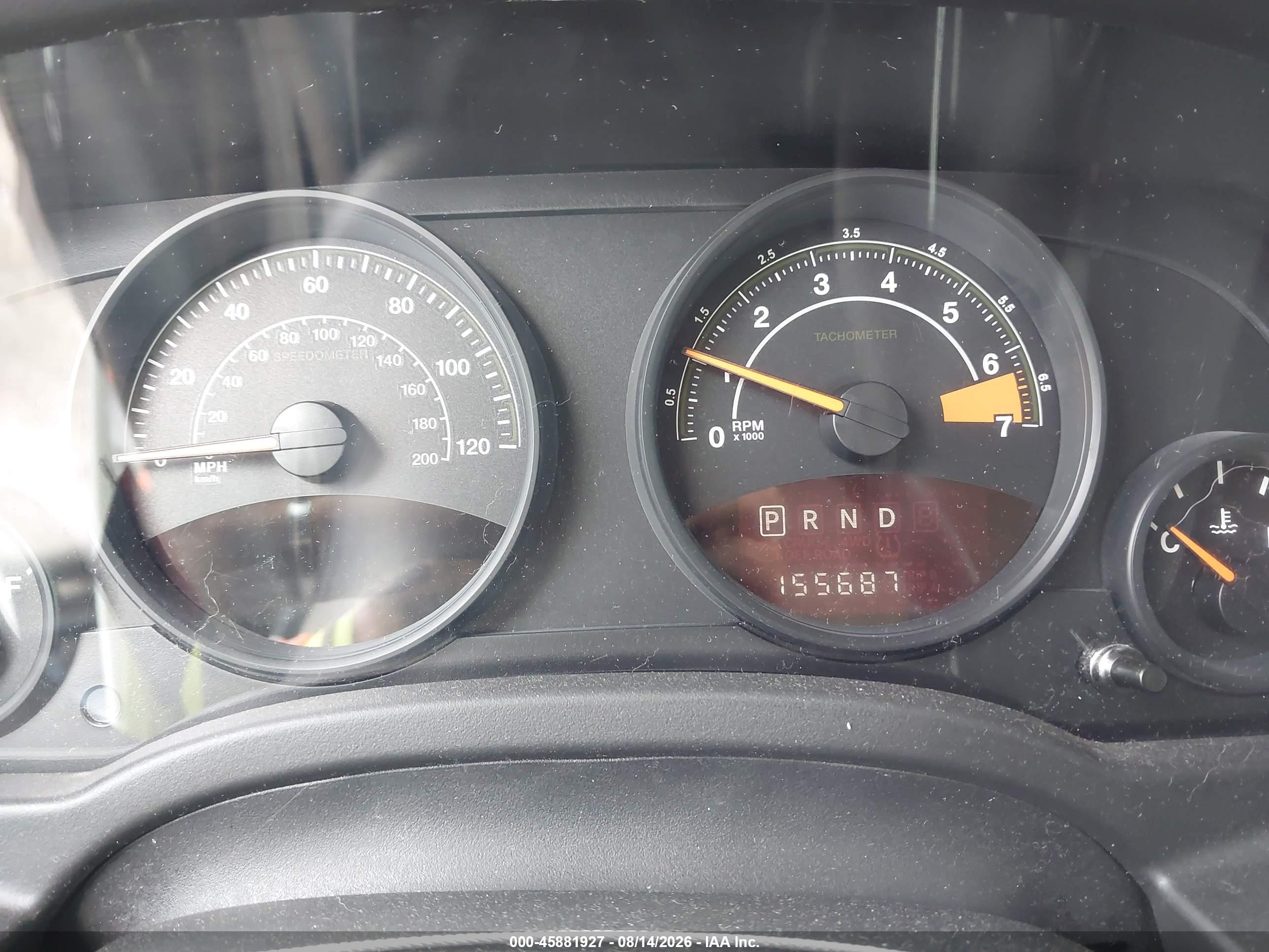 2015 Jeep Patriot Altitude Edition White vin: 1C4NJPBA2FD156947