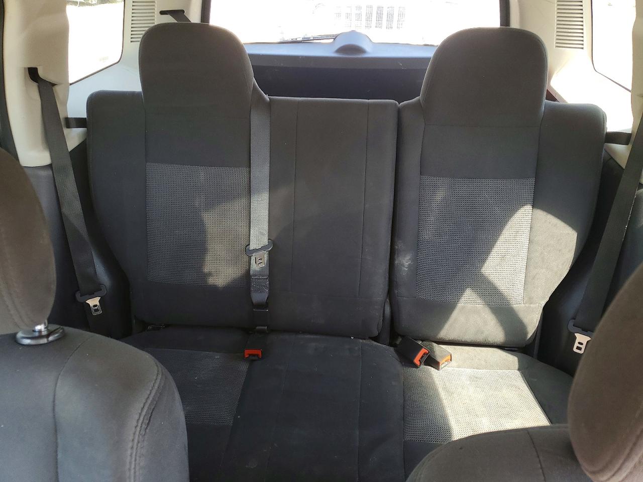 2015 Jeep Patriot Sport Gray vin: 1C4NJPBA2FD178124