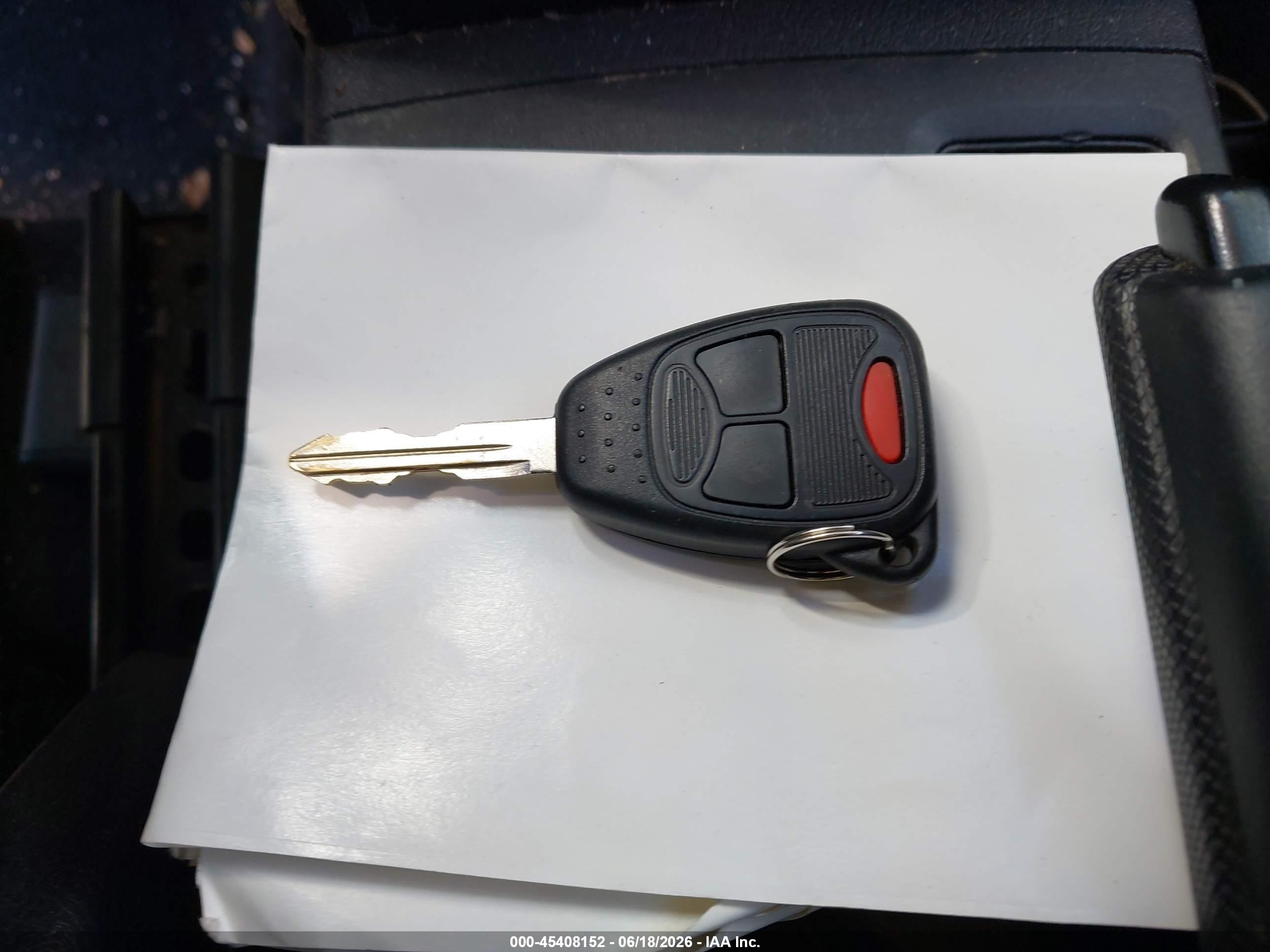 2015 Jeep Patriot Altitude Edition Black vin: 1C4NJPBA2FD178463
