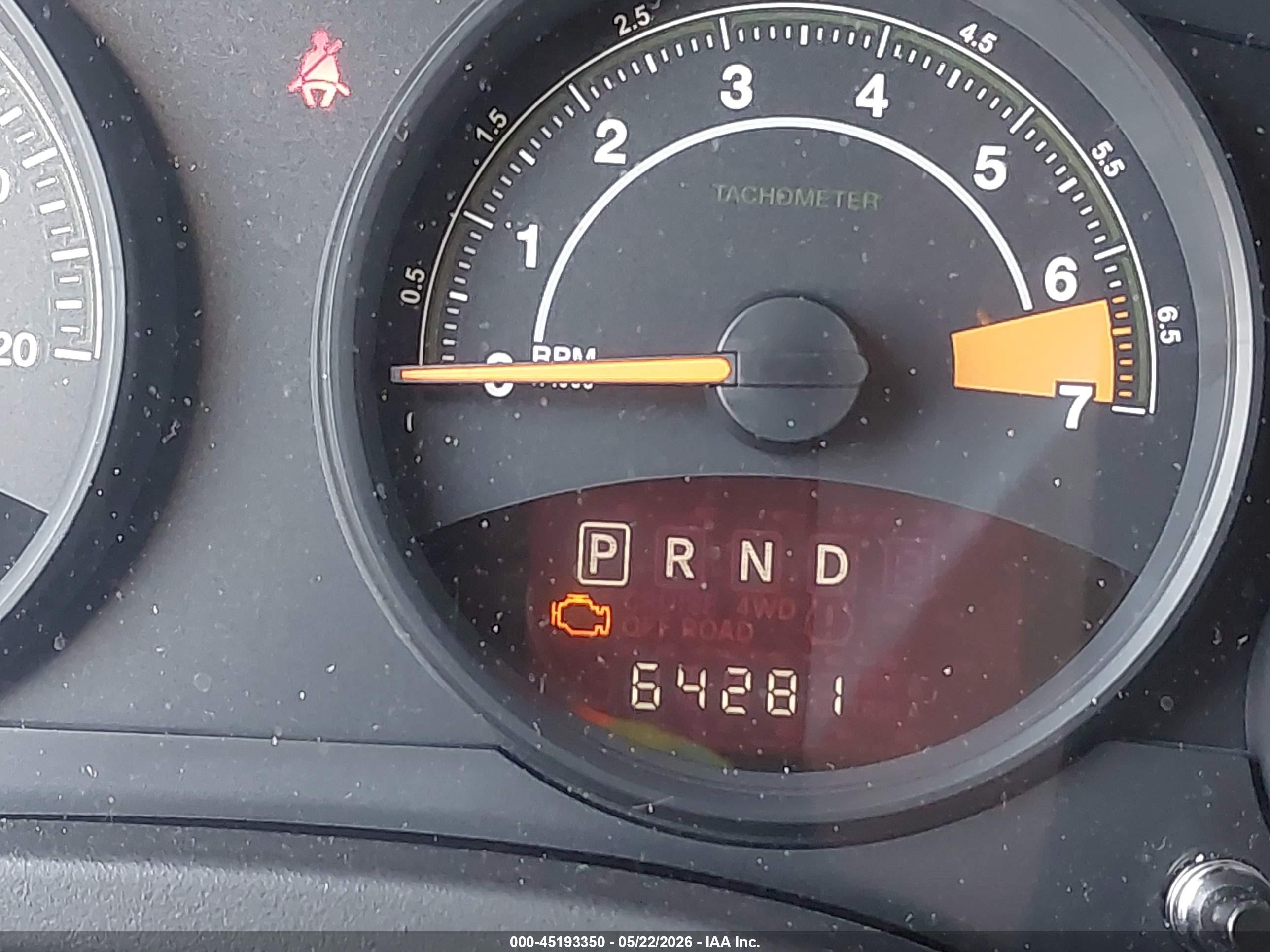 2015 Jeep Patriot Altitude Edition Gray vin: 1C4NJPBA2FD192055