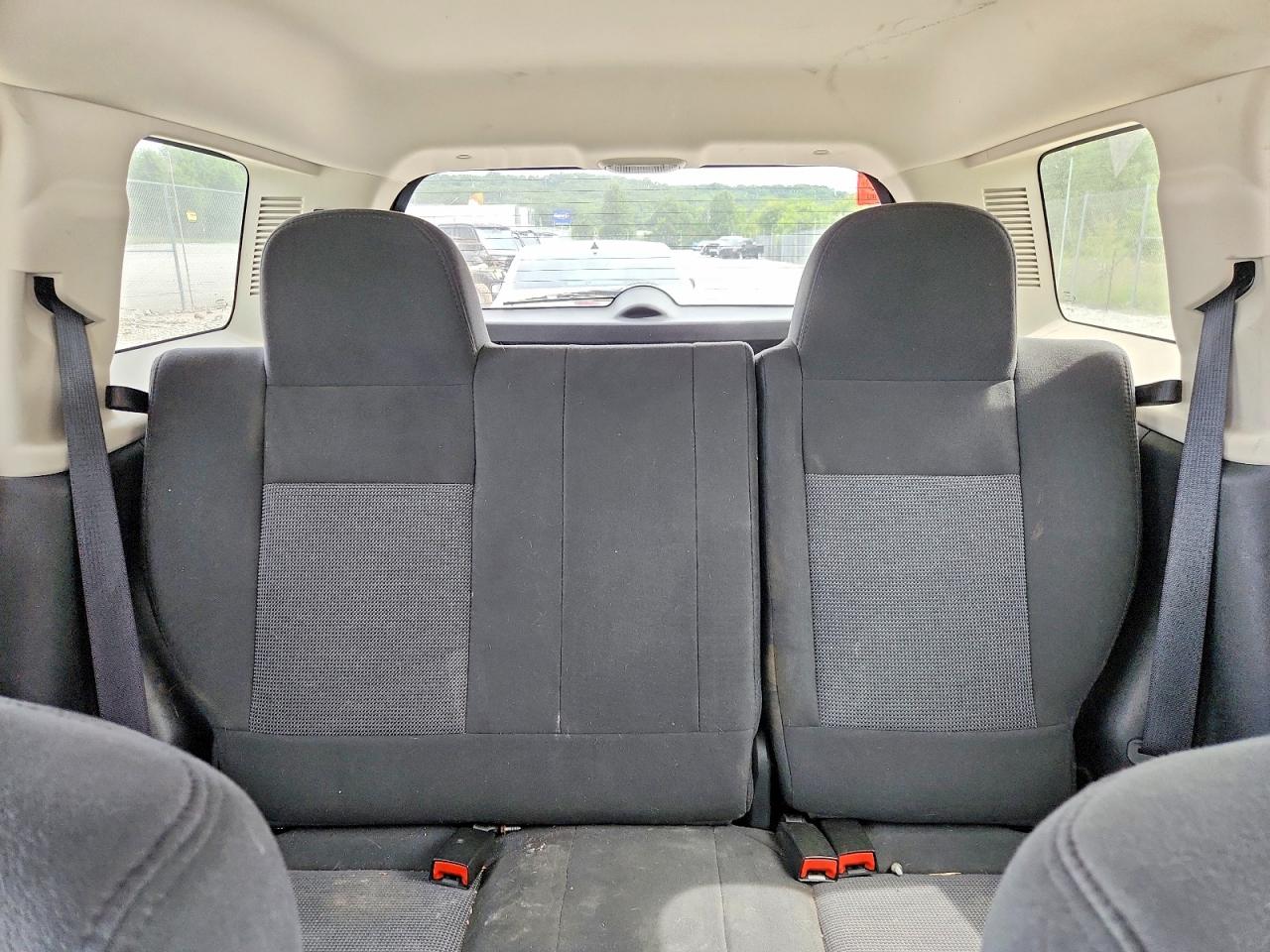 2015 Jeep Patriot Sport Gray vin: 1C4NJPBA2FD203328
