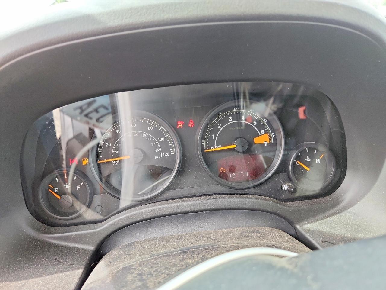2015 Jeep Patriot Sport Gray vin: 1C4NJPBA2FD203328