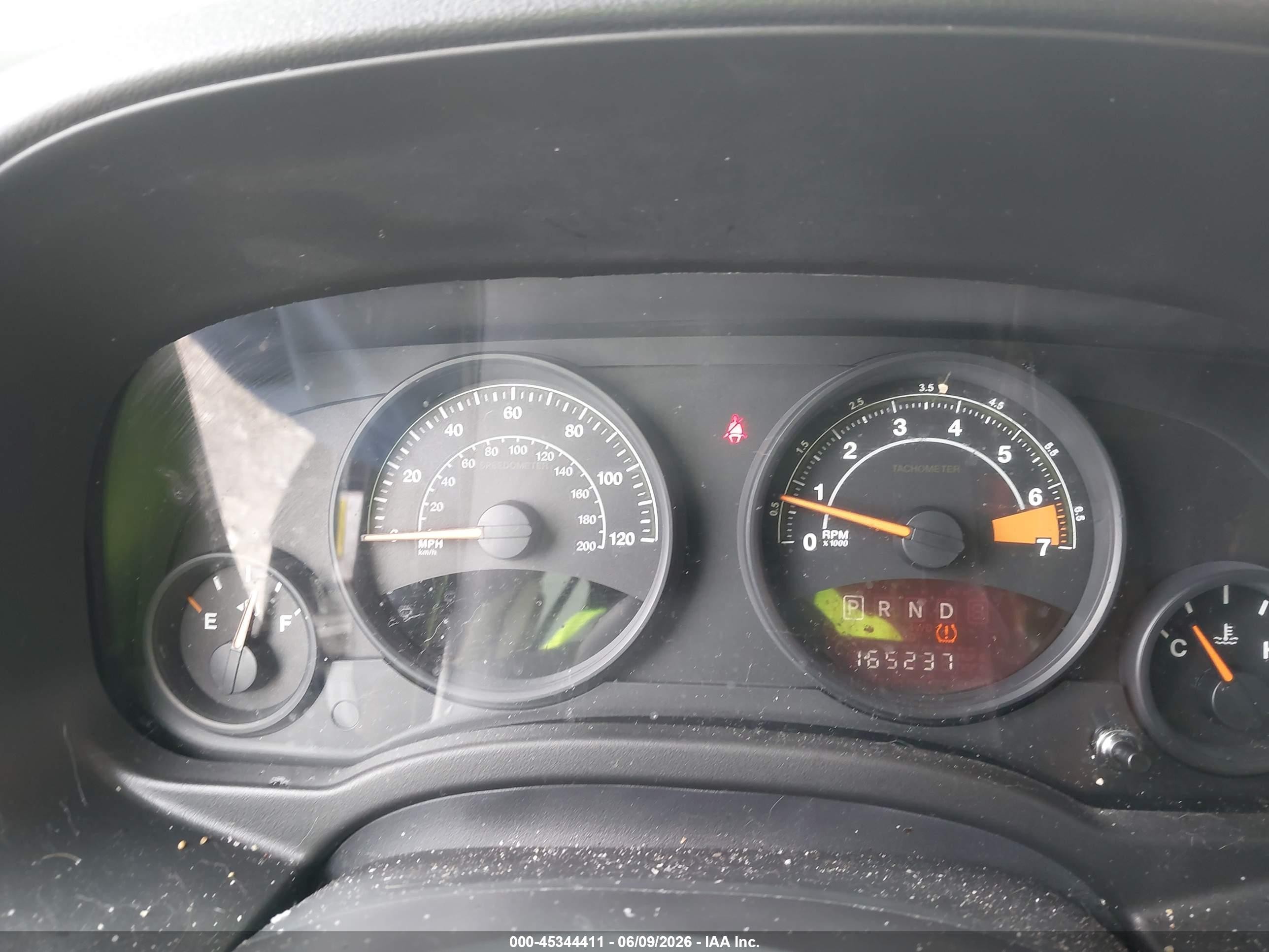 2015 Jeep Patriot Altitude Edition Dark Blue vin: 1C4NJPBA2FD210280