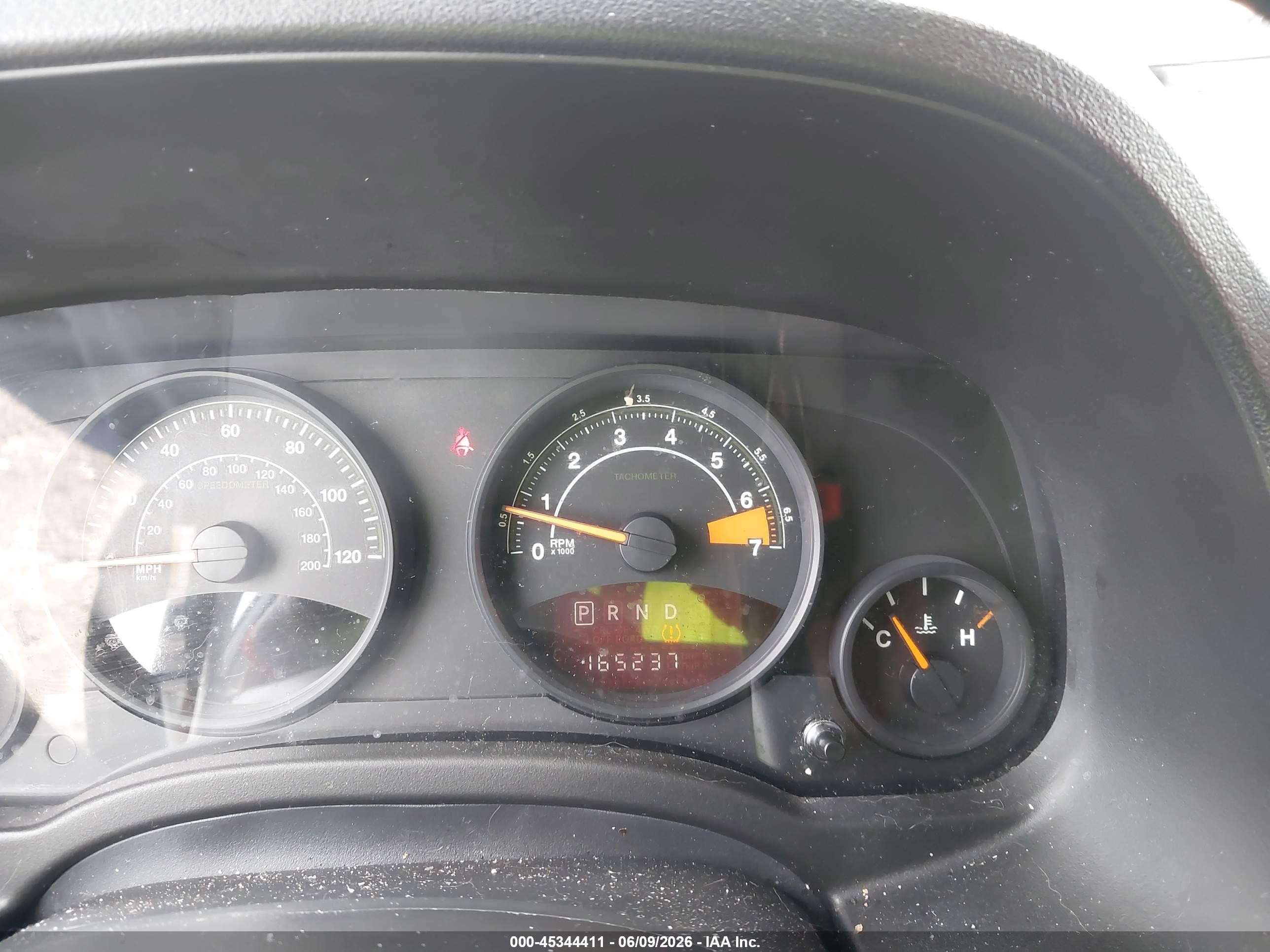 2015 Jeep Patriot Altitude Edition Dark Blue vin: 1C4NJPBA2FD210280
