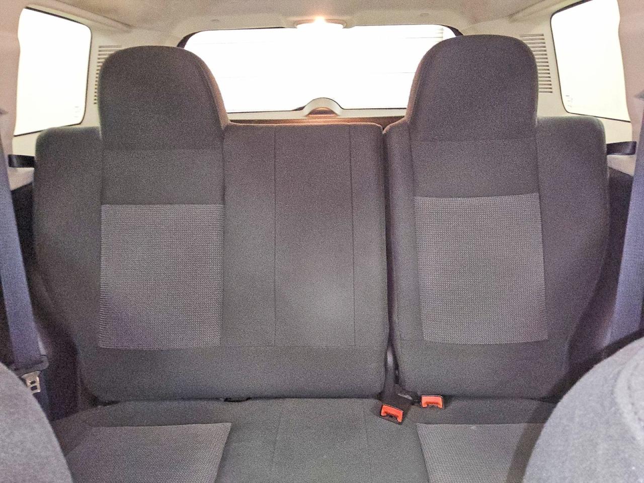 2015 Jeep Patriot Sport Silver vin: 1C4NJPBA2FD325560