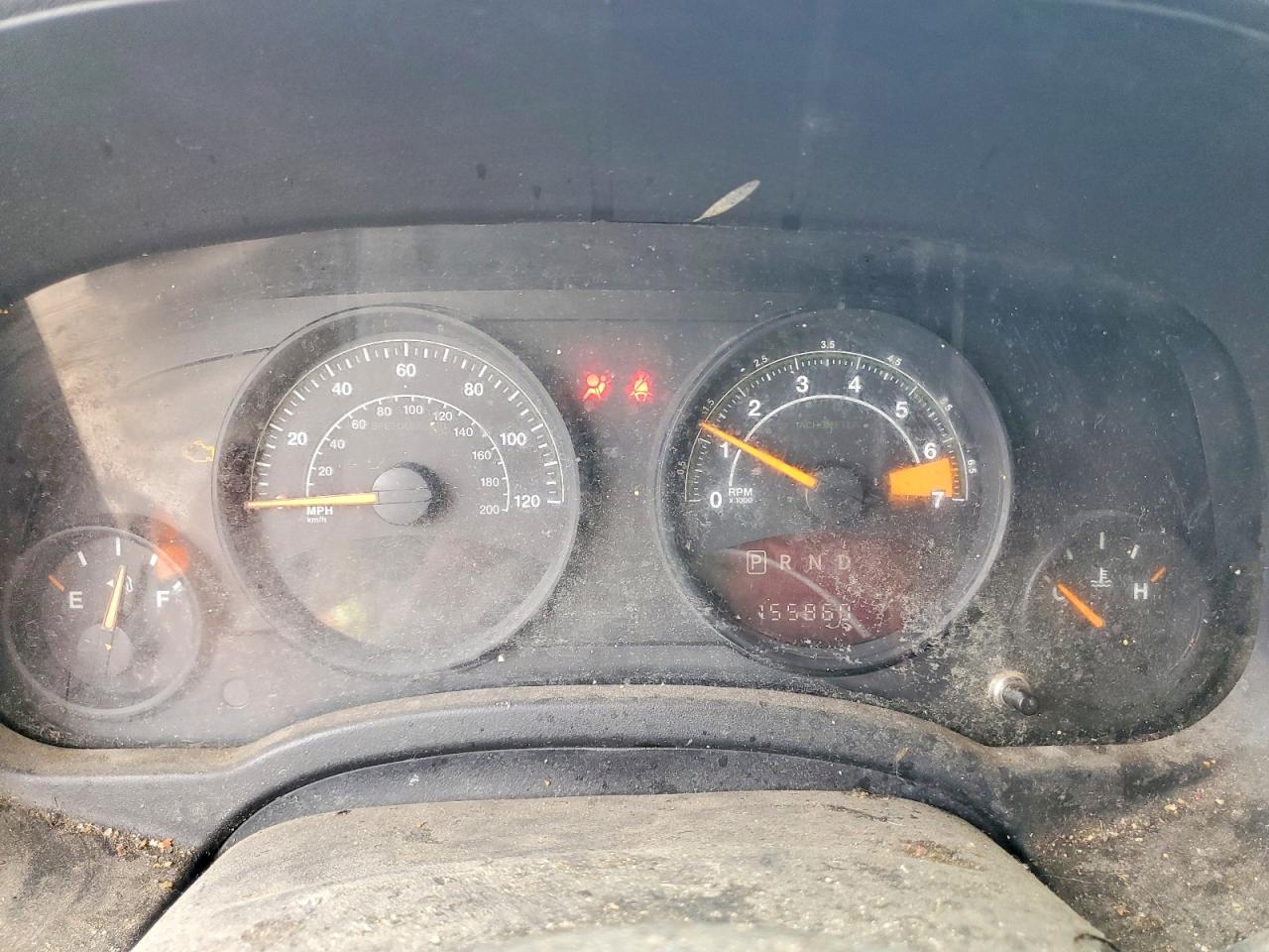 2015 Jeep Patriot Sport Black vin: 1C4NJPBA2FD400614