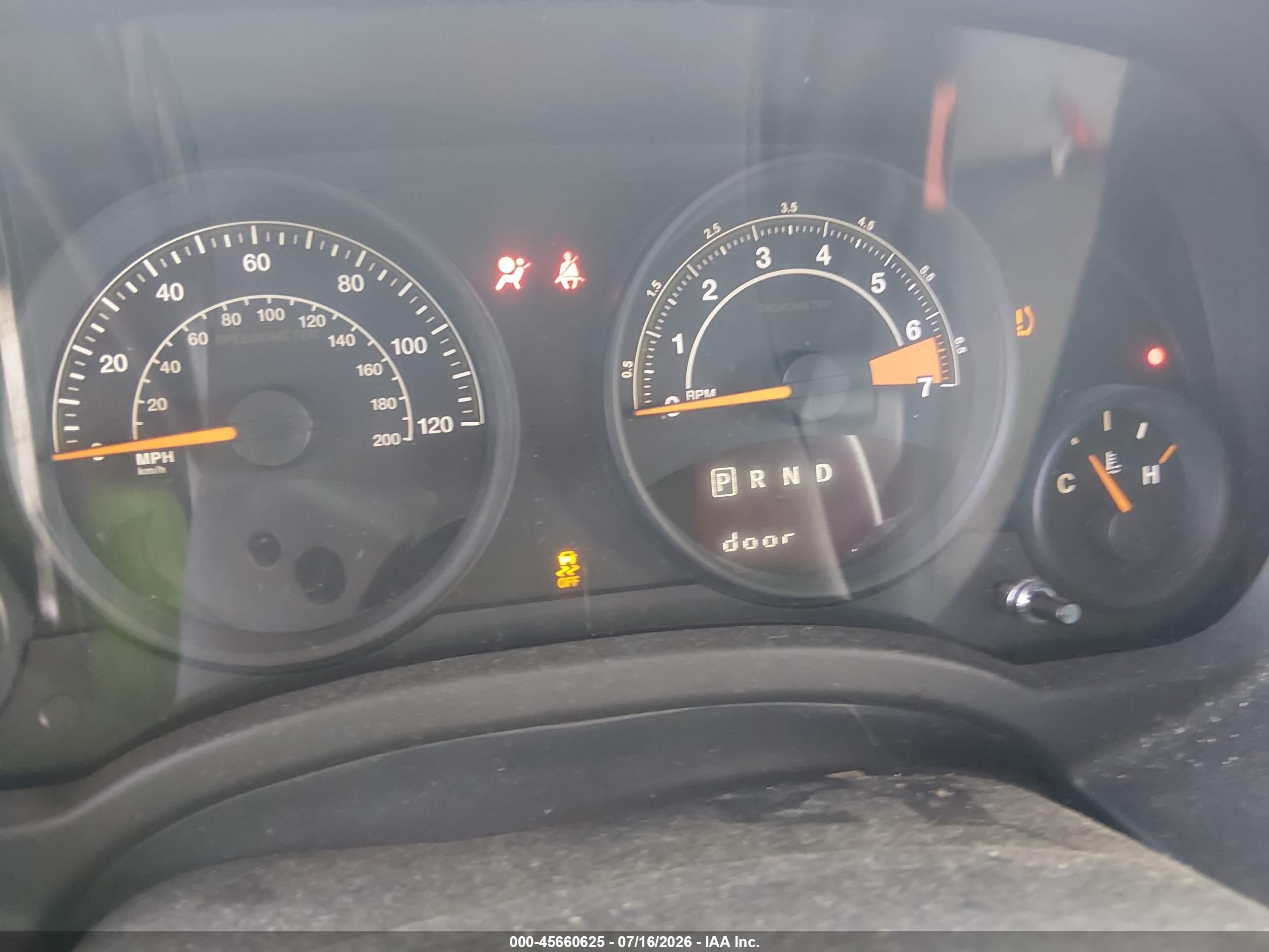 2015 Jeep Patriot Altitude Edition Black vin: 1C4NJPBA2FD401987