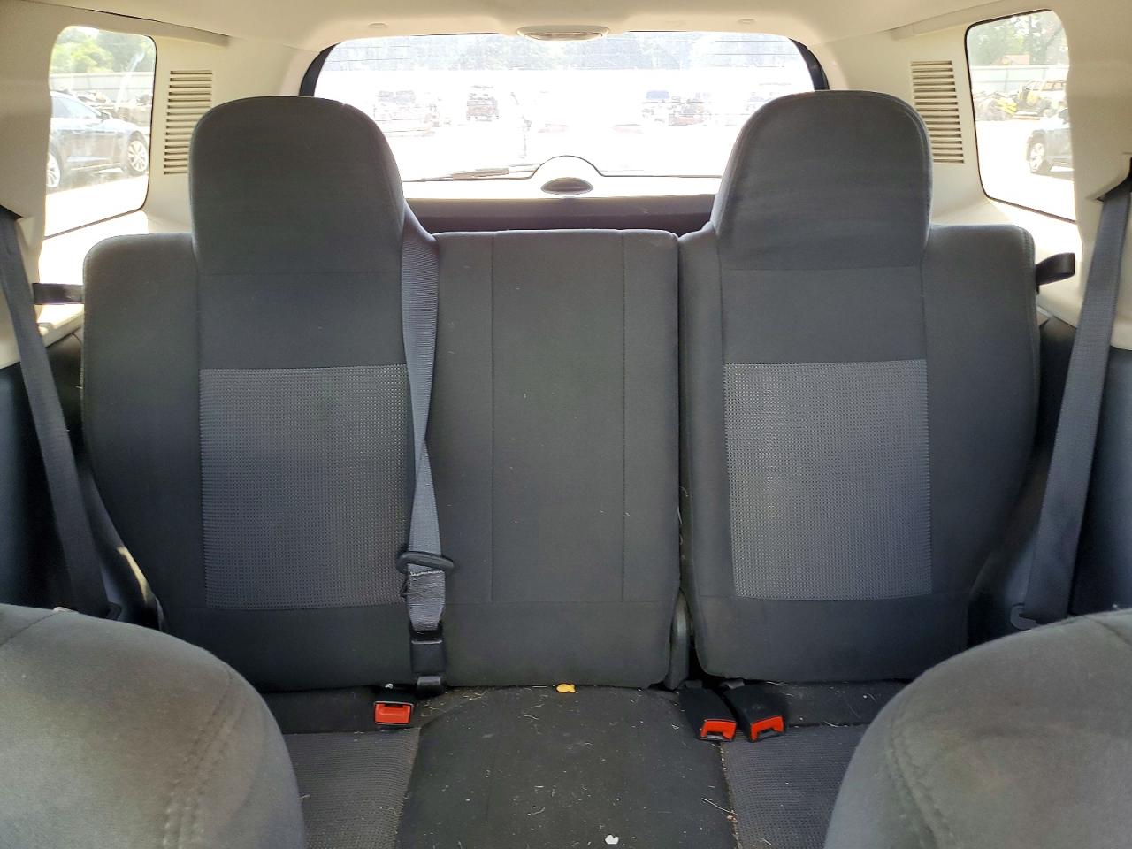 2015 Jeep Patriot Sport White vin: 1C4NJPBA2FD430941