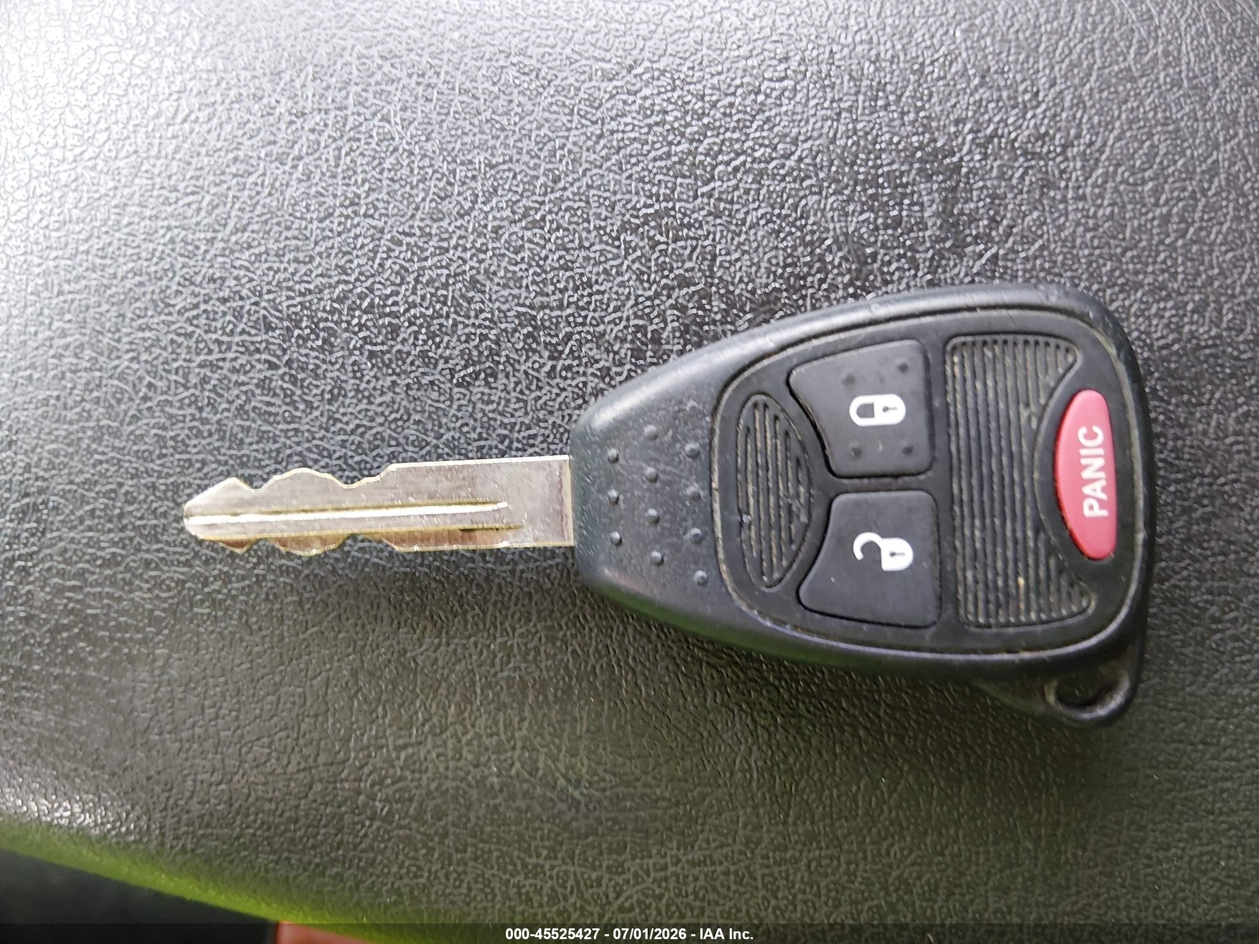 2014 Jeep Patriot Sport Blue vin: 1C4NJPBA3ED690747