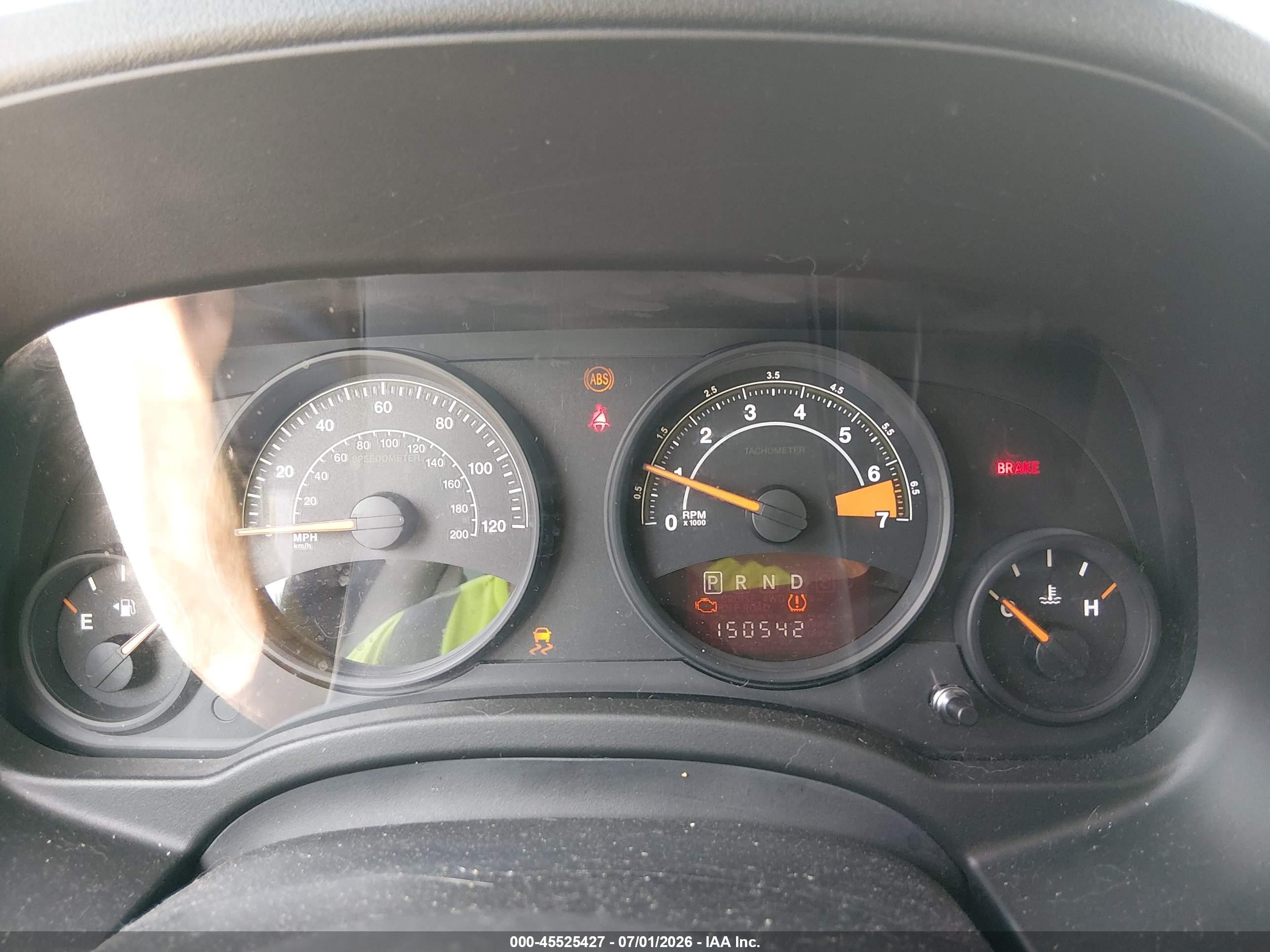 2014 Jeep Patriot Sport Blue vin: 1C4NJPBA3ED690747