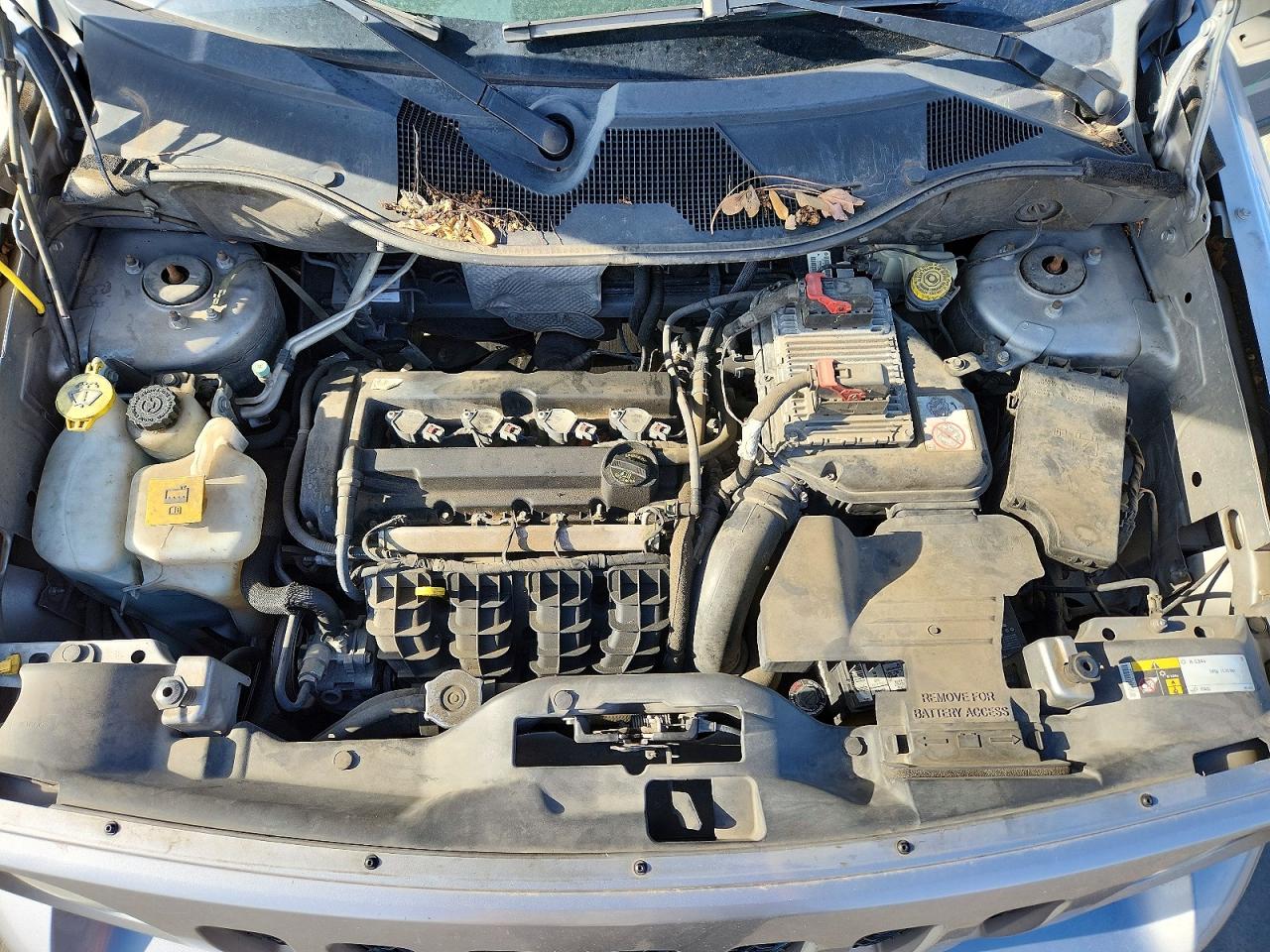 2015 Jeep Patriot Sport Серебряный vin: 1C4NJPBA3FD211230