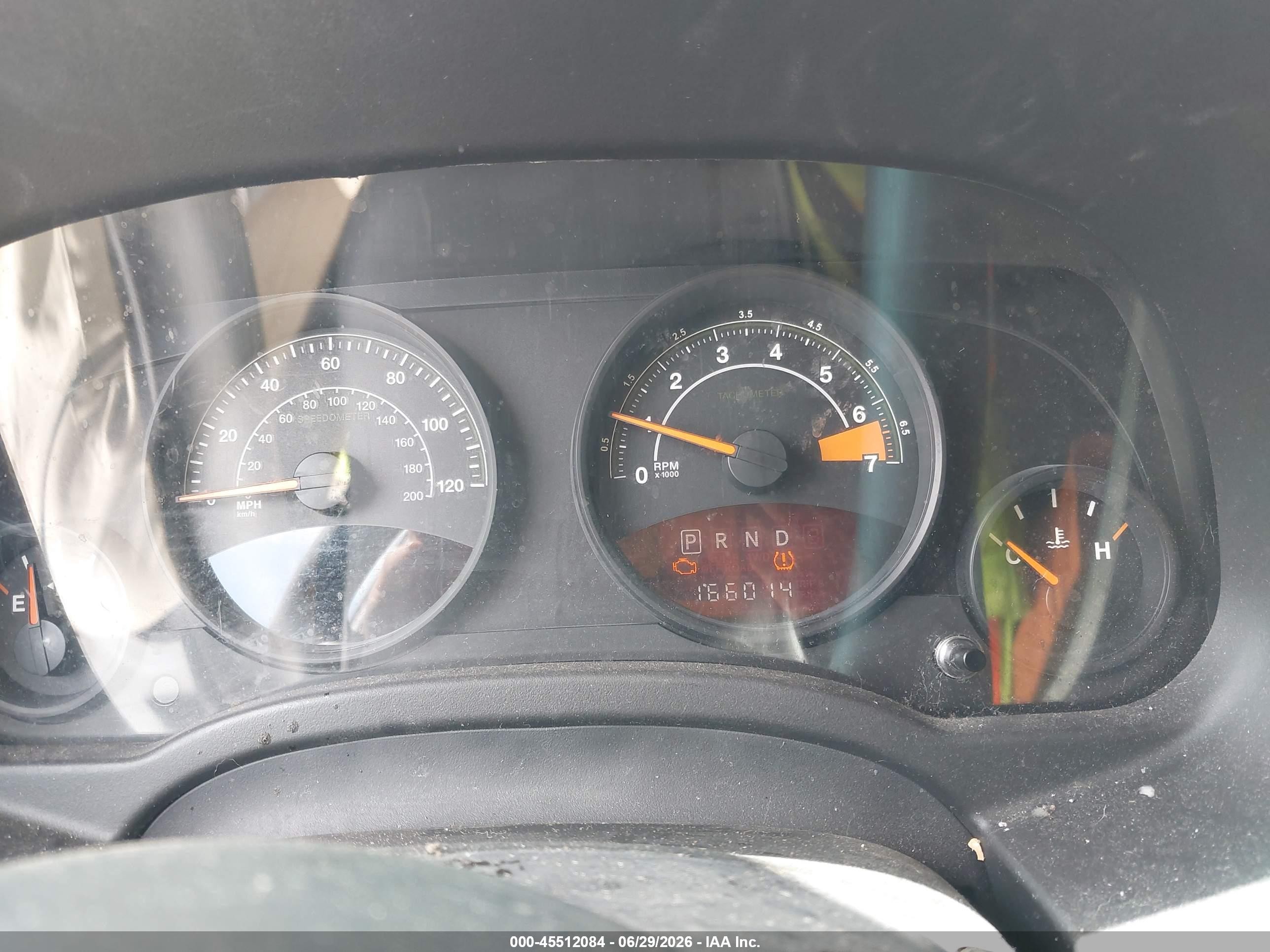 2015 Jeep Patriot Altitude Edition Gray vin: 1C4NJPBA3FD246527