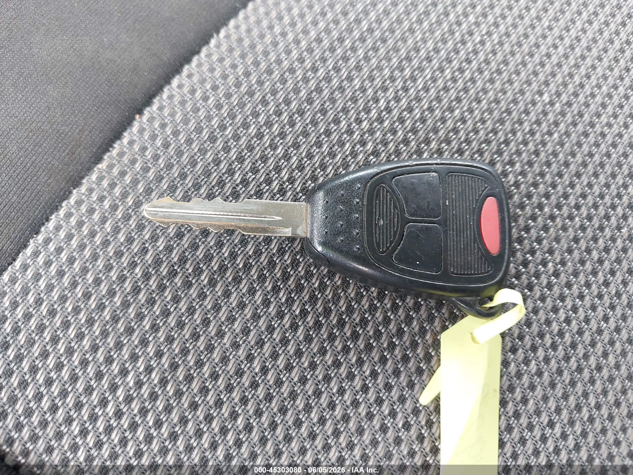 2015 Jeep Patriot Sport Черный vin: 1C4NJPBA3FD280449