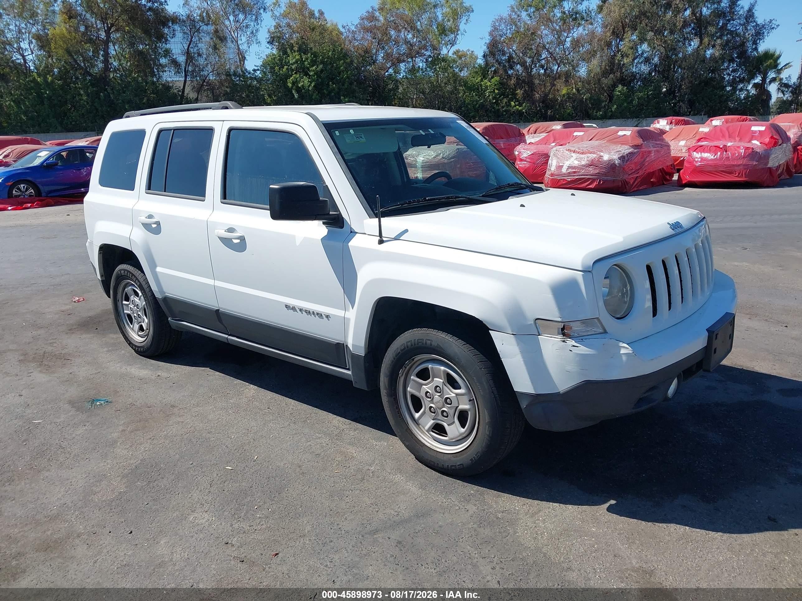 1C4NJPBA3FD313045