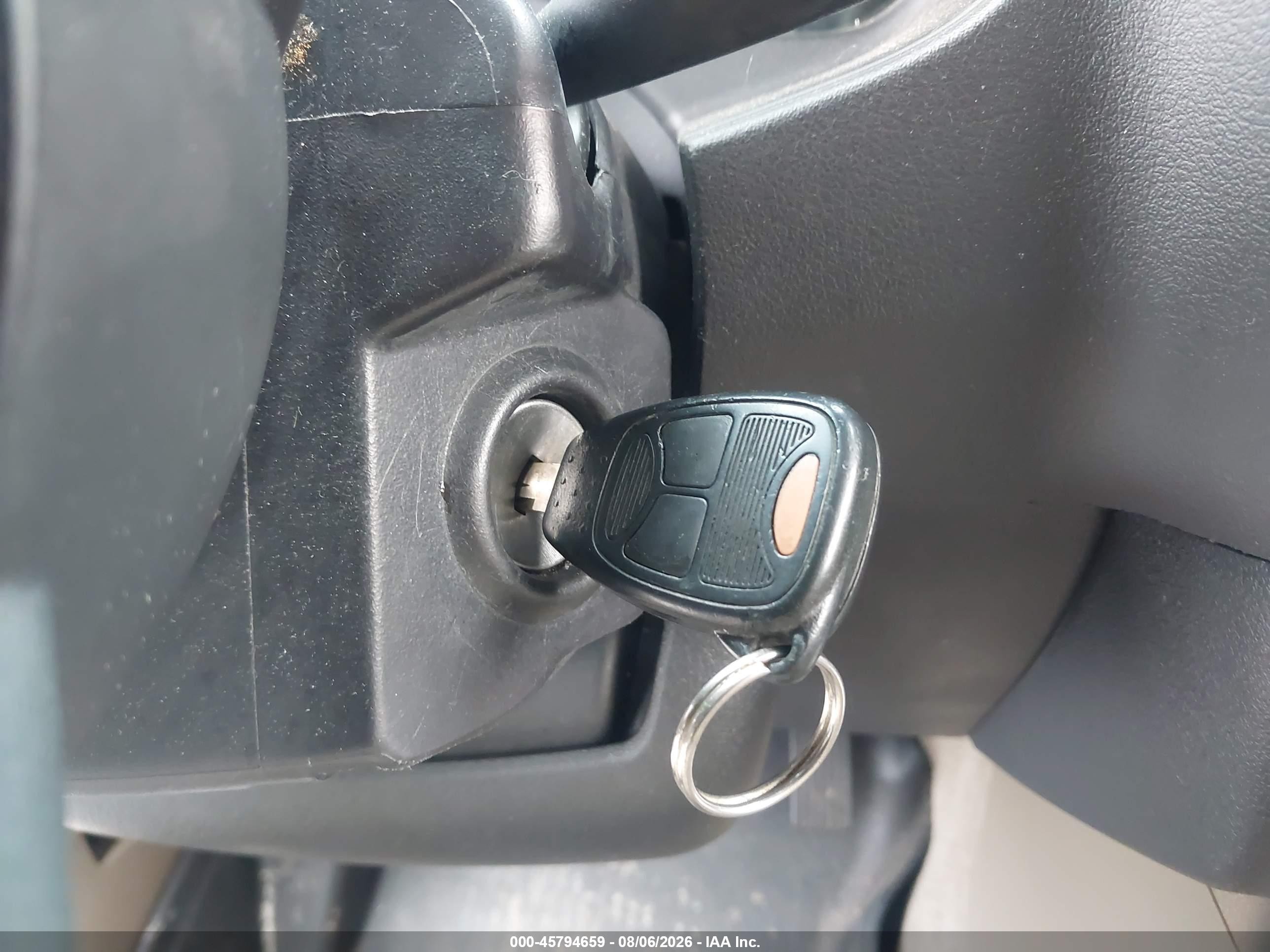 2015 Jeep Patriot Altitude Edition Черный vin: 1C4NJPBA3FD402601