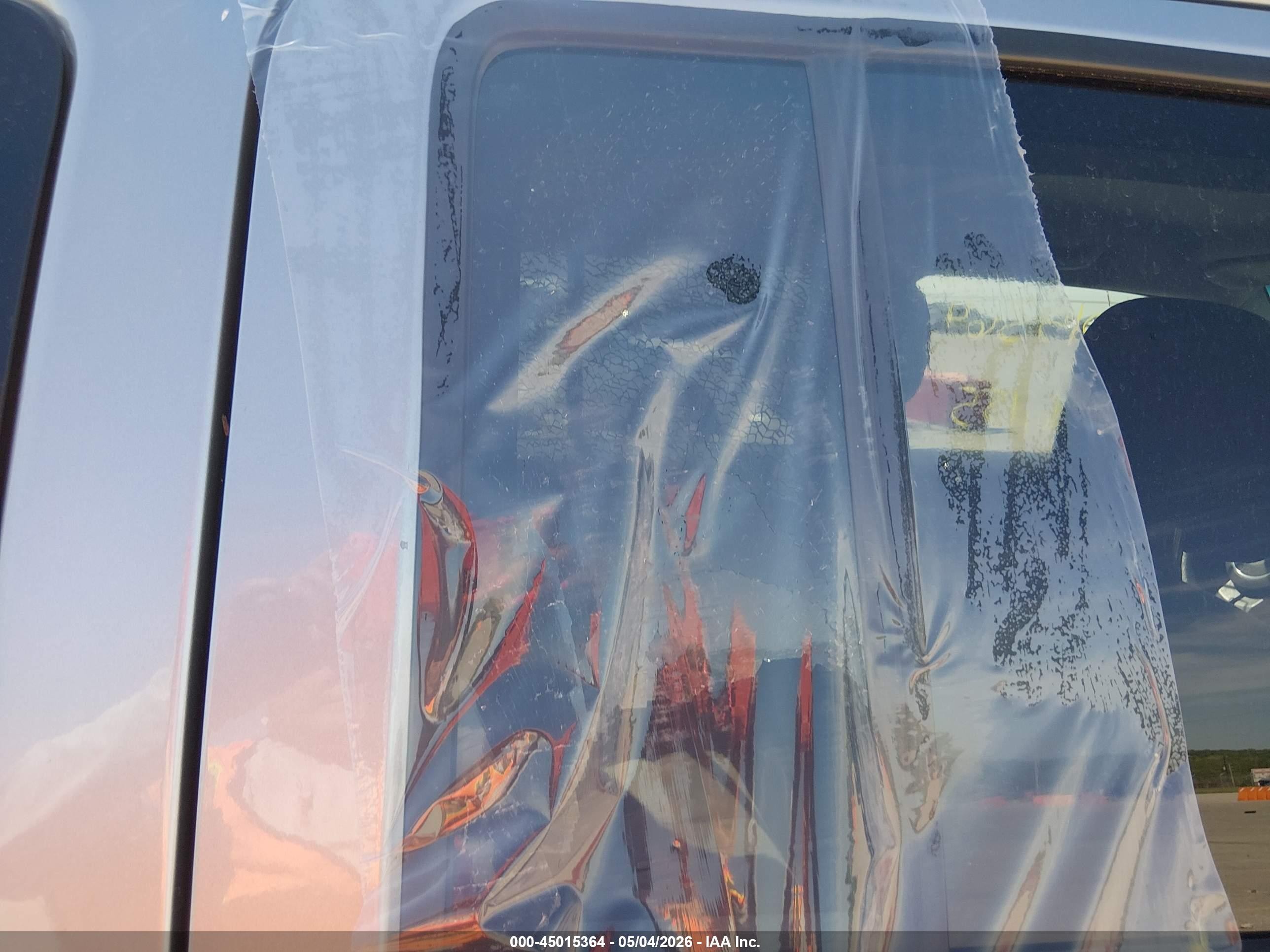 2015 Jeep Patriot Sport Серебряный vin: 1C4NJPBA3FD438272