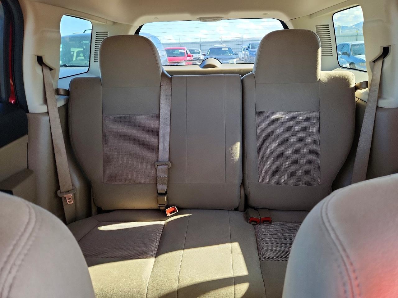 2016 Jeep Patriot Sport Maroon vin: 1C4NJPBA3GD670050