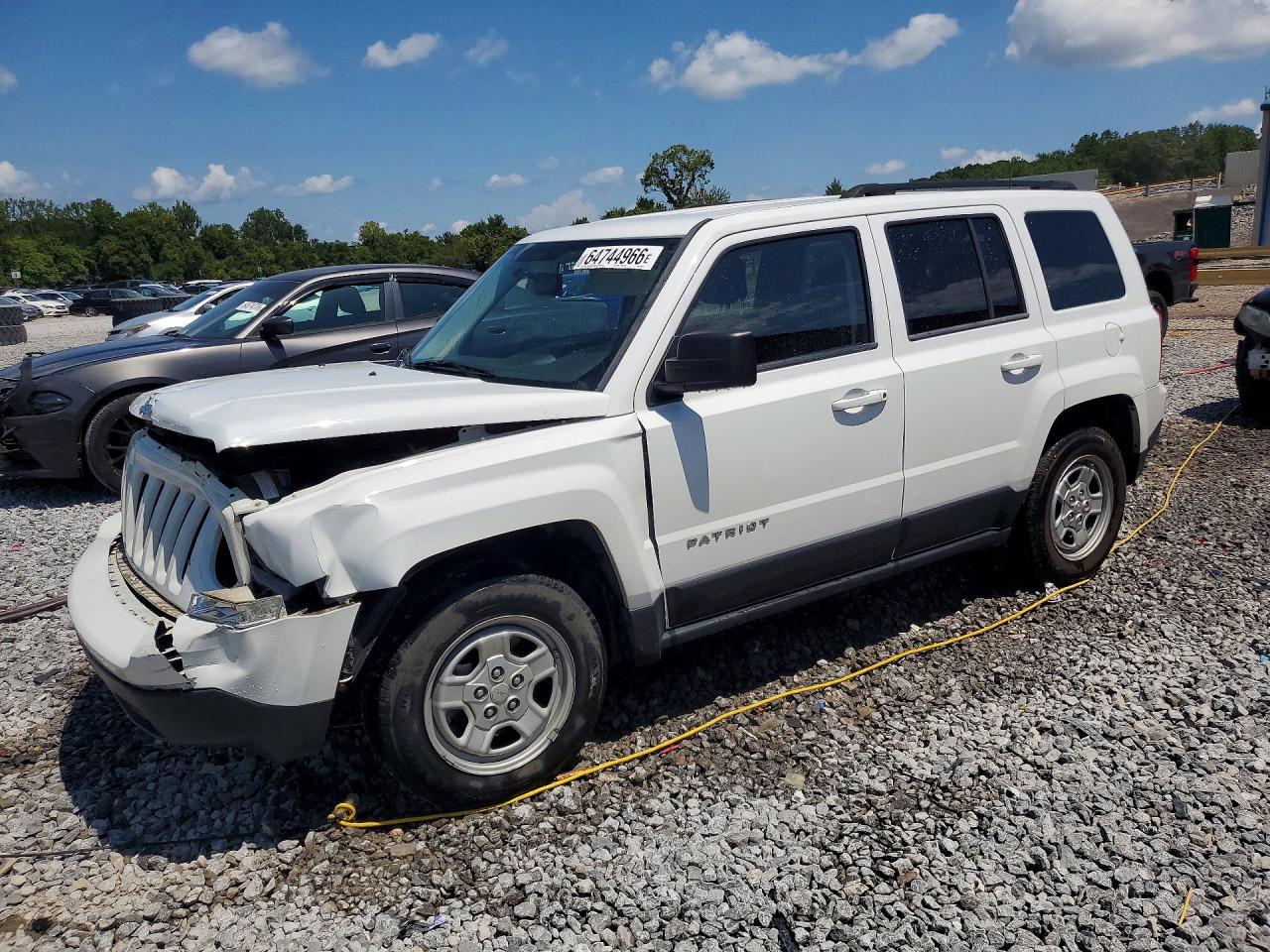 1C4NJPBA4CD622177