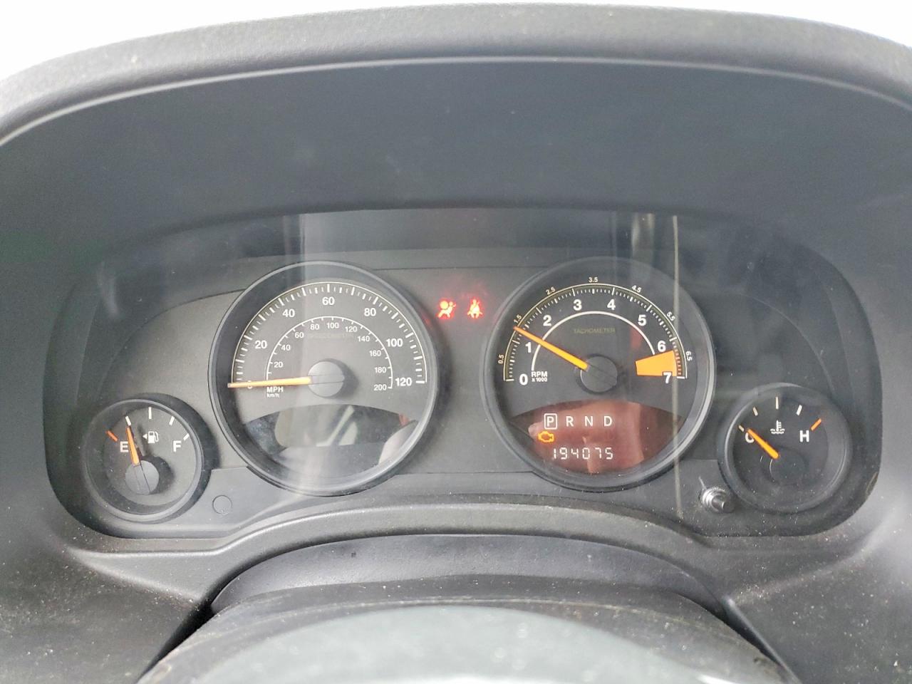 2014 Jeep Patriot Sport Черный vin: 1C4NJPBA4ED692538
