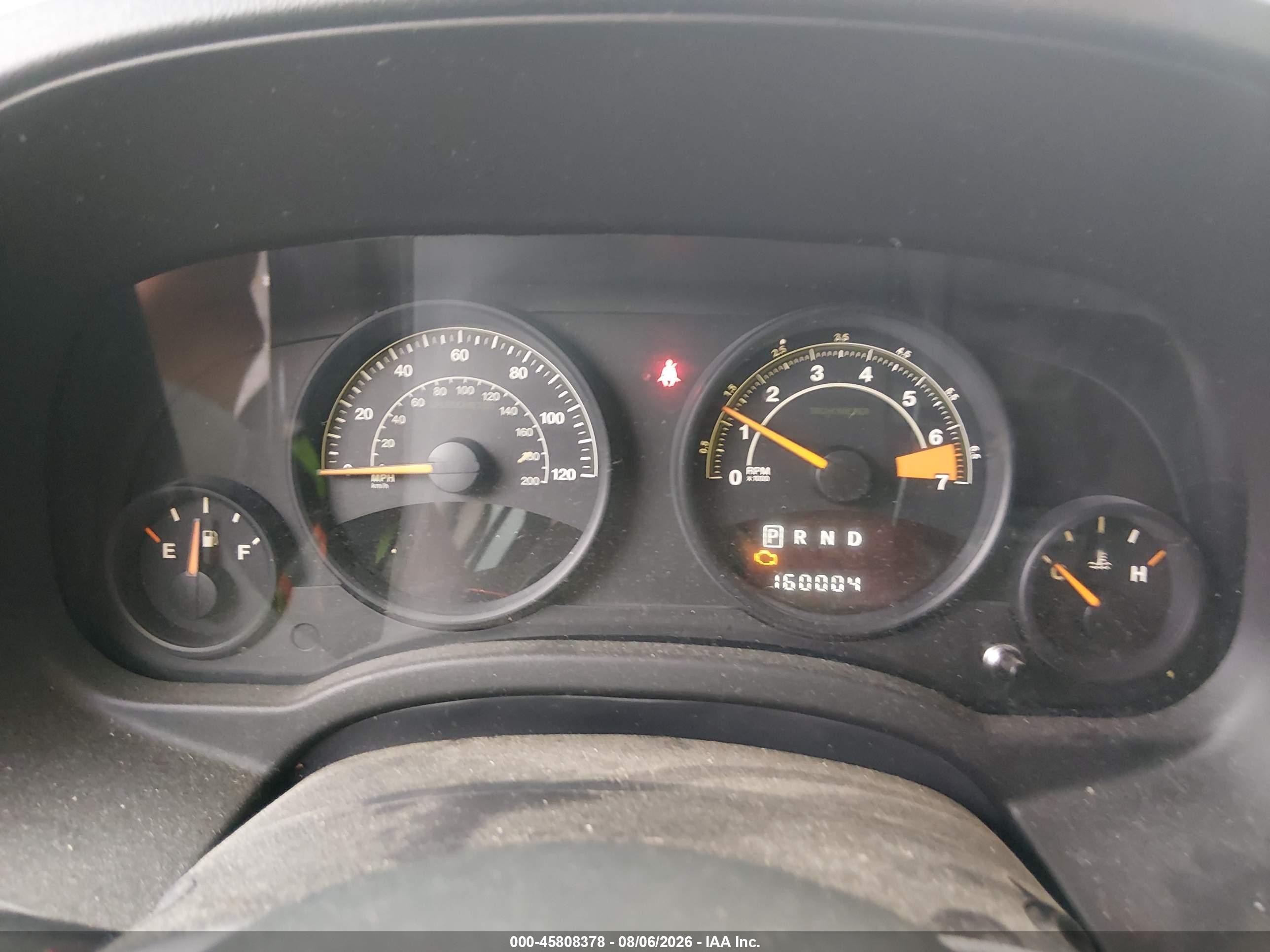 2015 Jeep Patriot Altitude Edition Black vin: 1C4NJPBA4FD219935