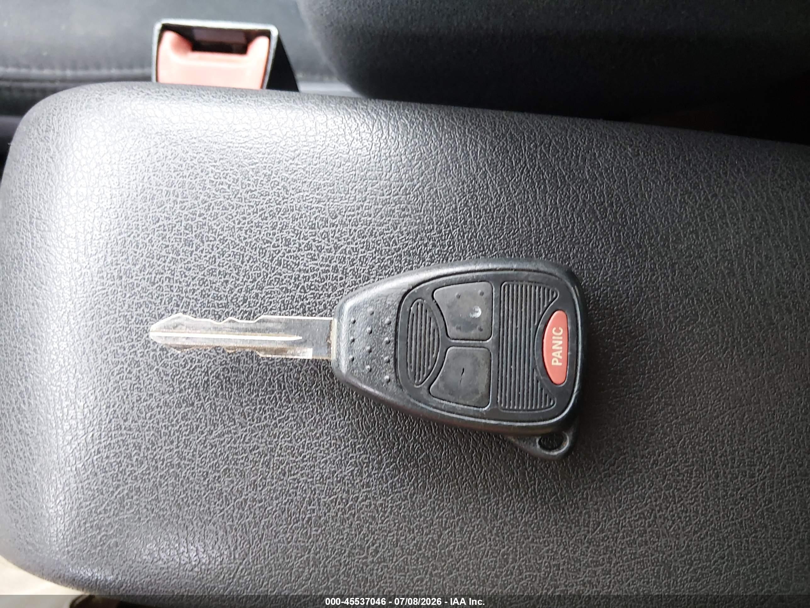 2015 Jeep Patriot Sport Красный vin: 1C4NJPBA4FD280735