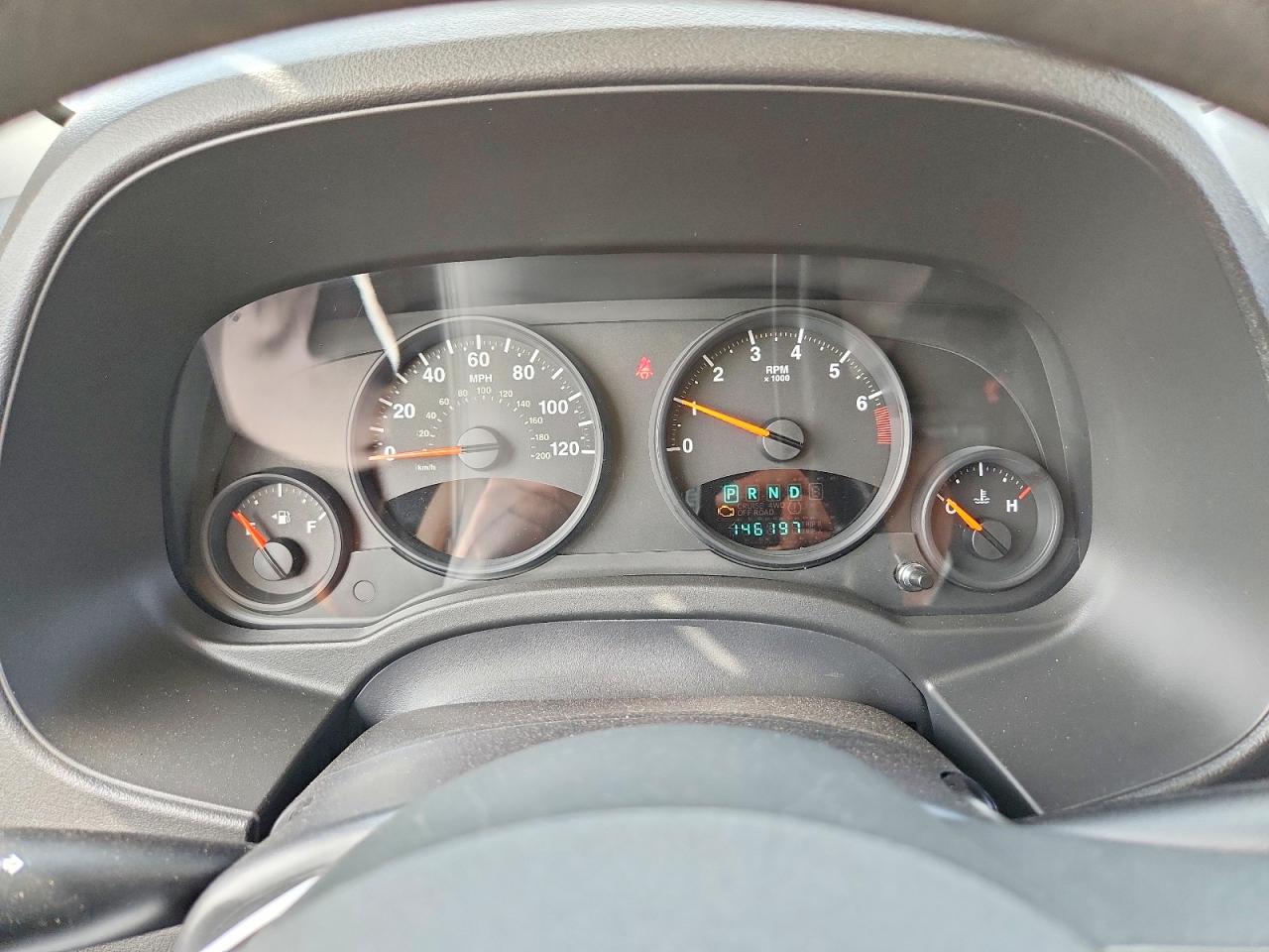 2013 Jeep Patriot Sport Синий vin: 1C4NJPBA5DD210951