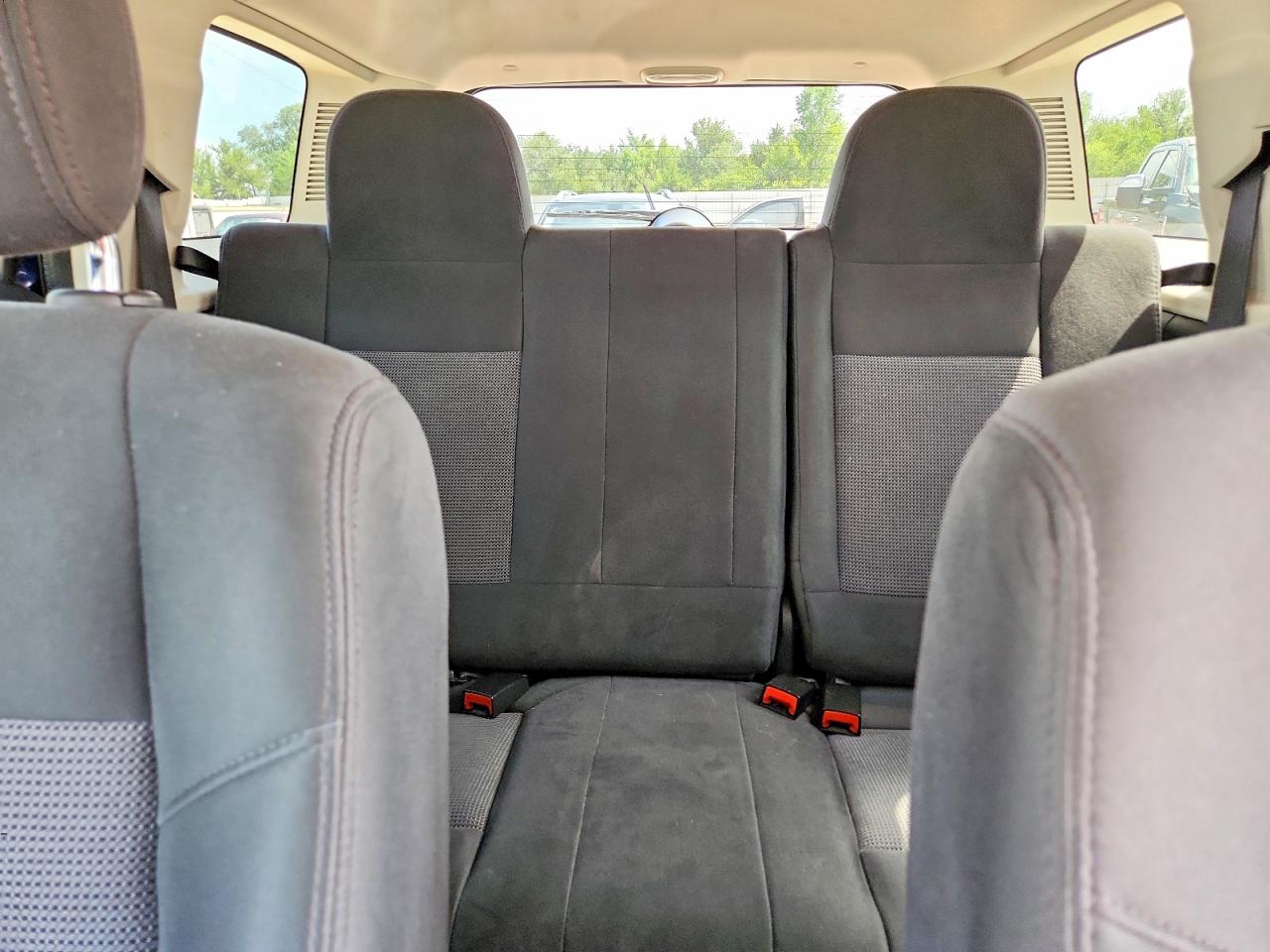 2013 Jeep Patriot Sport Синий vin: 1C4NJPBA5DD210951