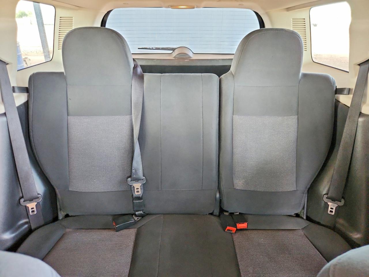 2013 Jeep Patriot Sport Blue vin: 1C4NJPBA5DD246851