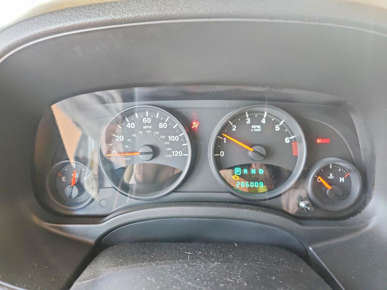 2013 Jeep Patriot Sport Blue vin: 1C4NJPBA5DD246851