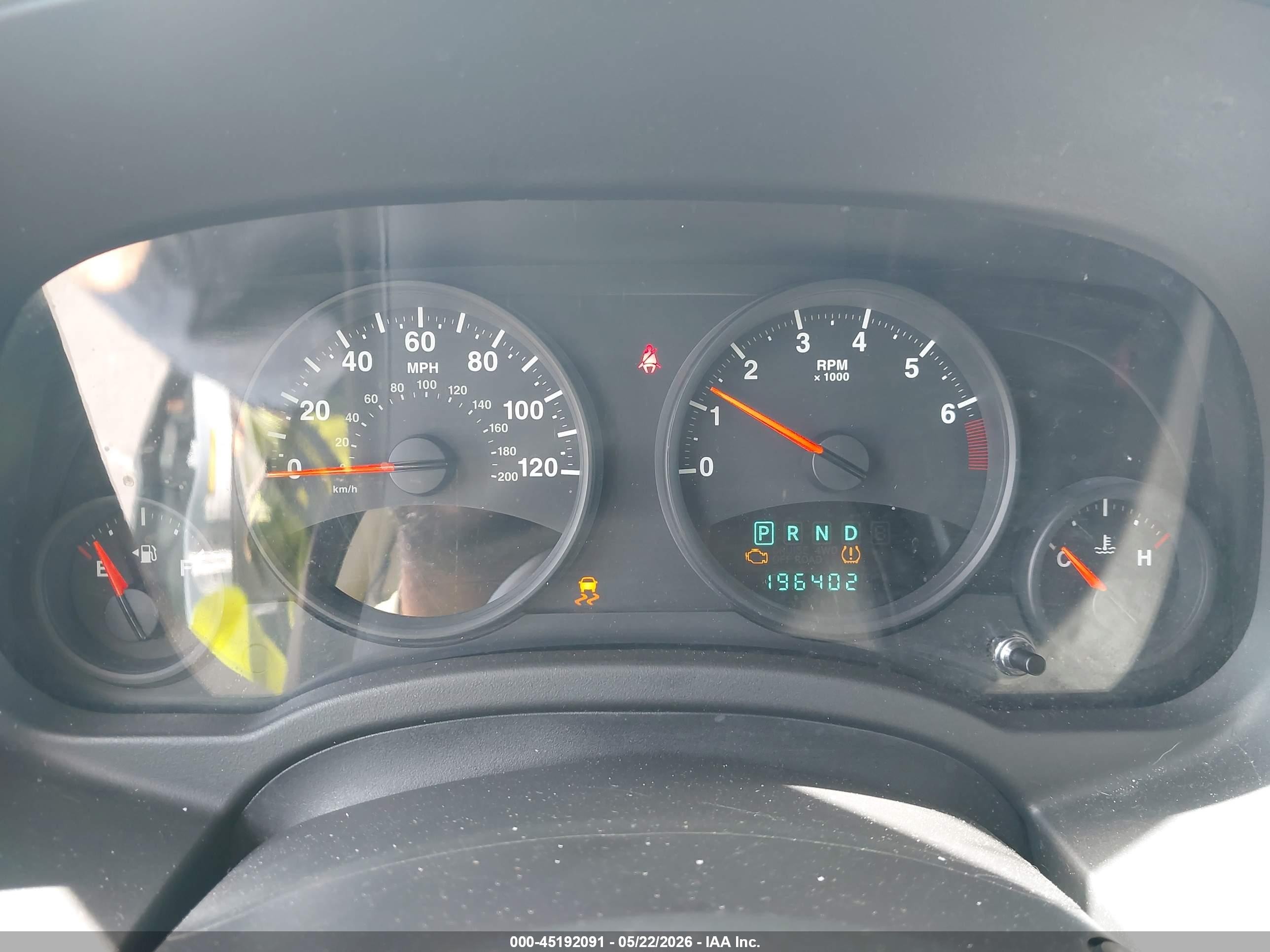 2013 Jeep Patriot Sport Light Blue vin: 1C4NJPBA5DD265741