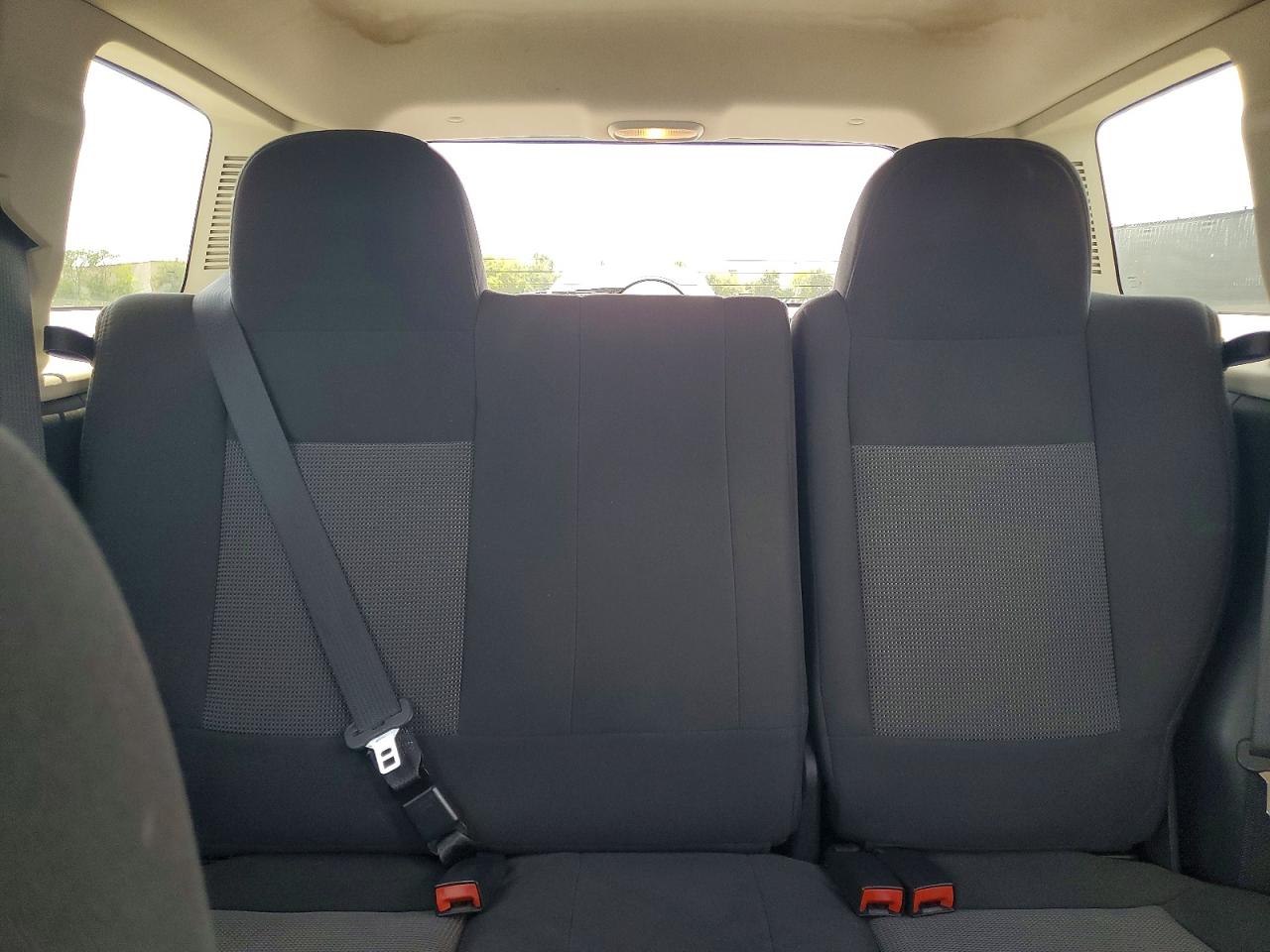 2014 Jeep Patriot Sport Black vin: 1C4NJPBA5ED602863