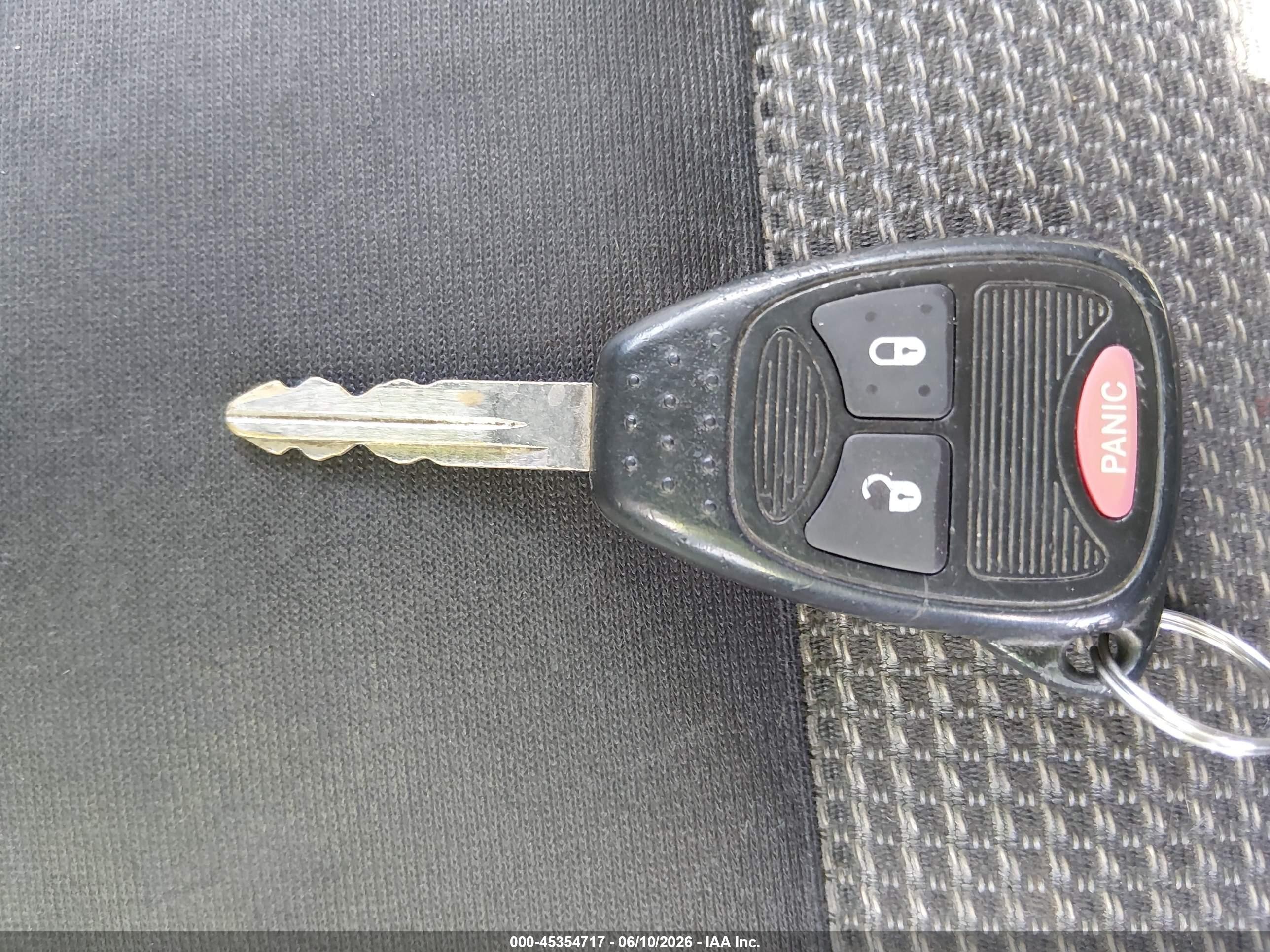 2014 Jeep Patriot Altitude Black vin: 1C4NJPBA5ED674307