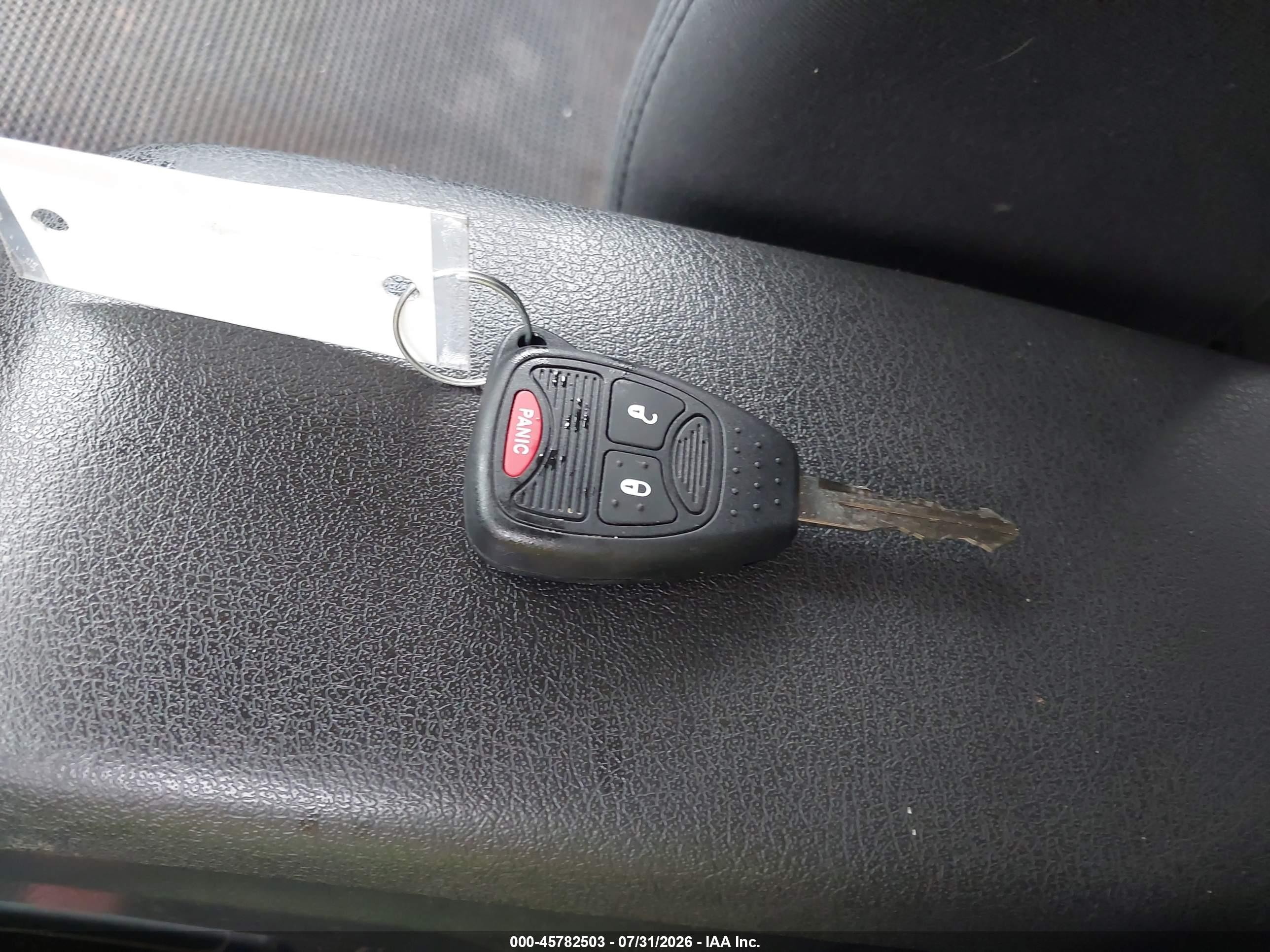 2014 Jeep Patriot Altitude Maroon vin: 1C4NJPBA5ED717897