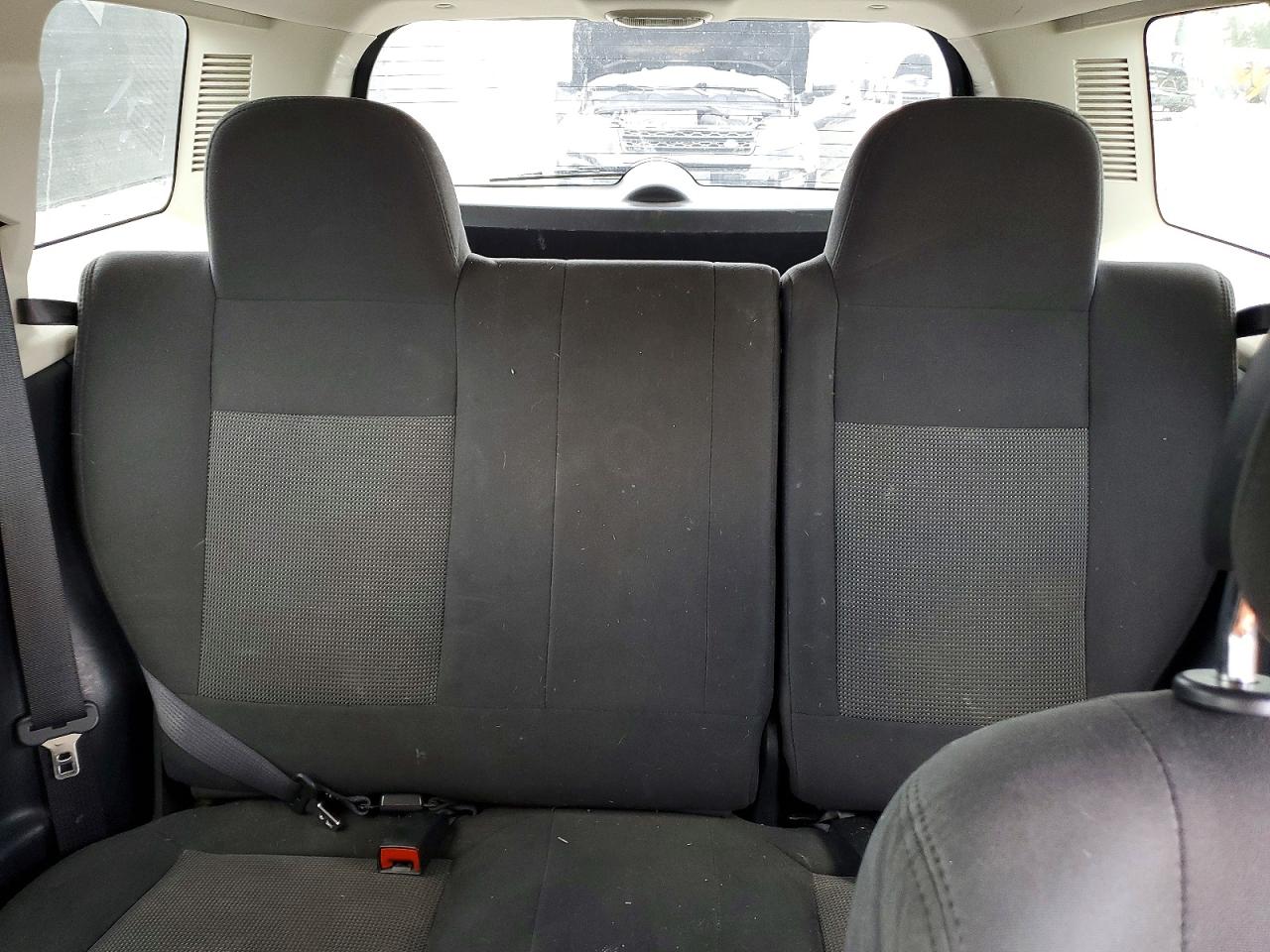 2015 Jeep Patriot Sport Black vin: 1C4NJPBA5FD284972