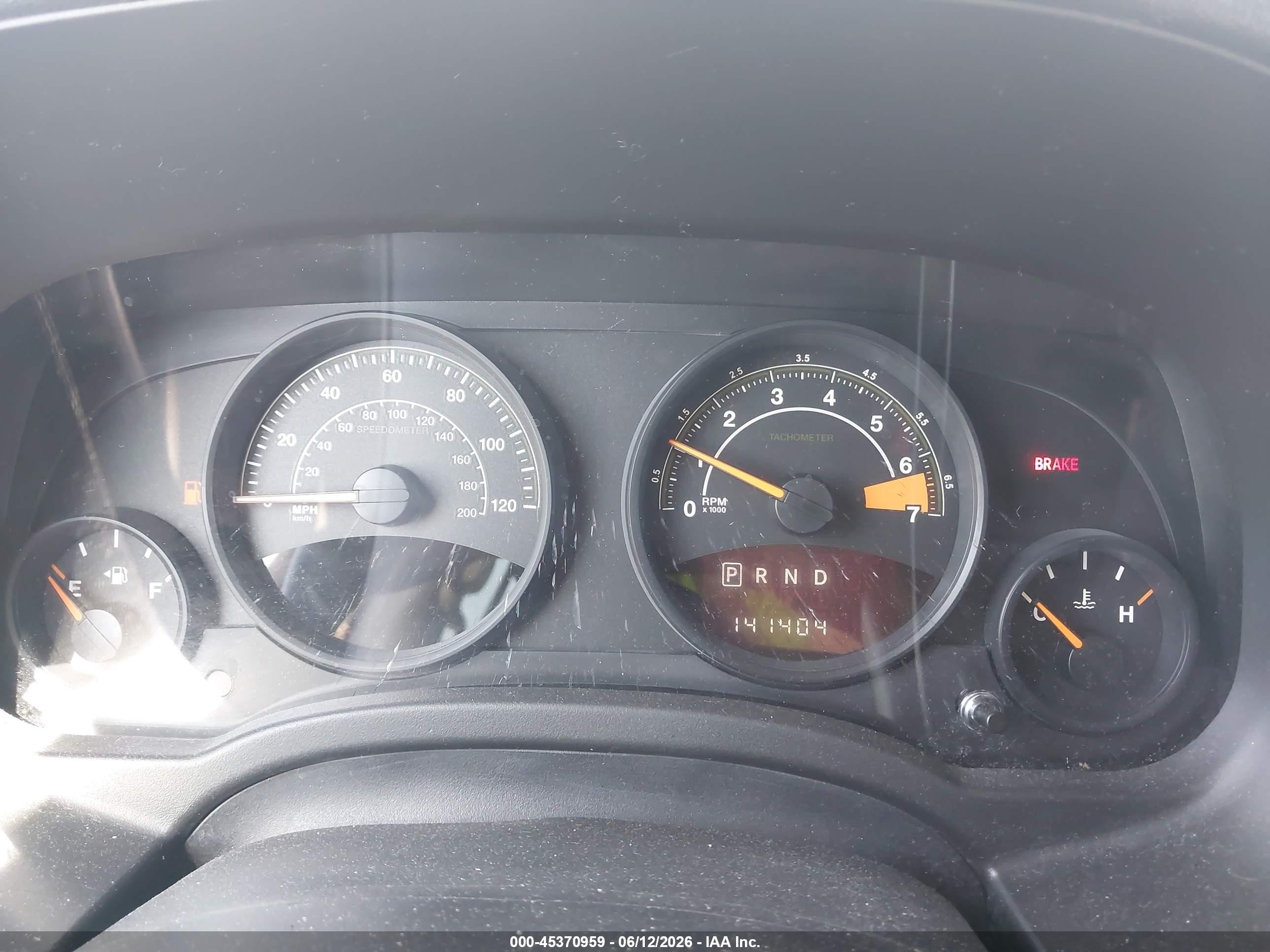 2015 Jeep Patriot Sport Silver vin: 1C4NJPBA5FD285684