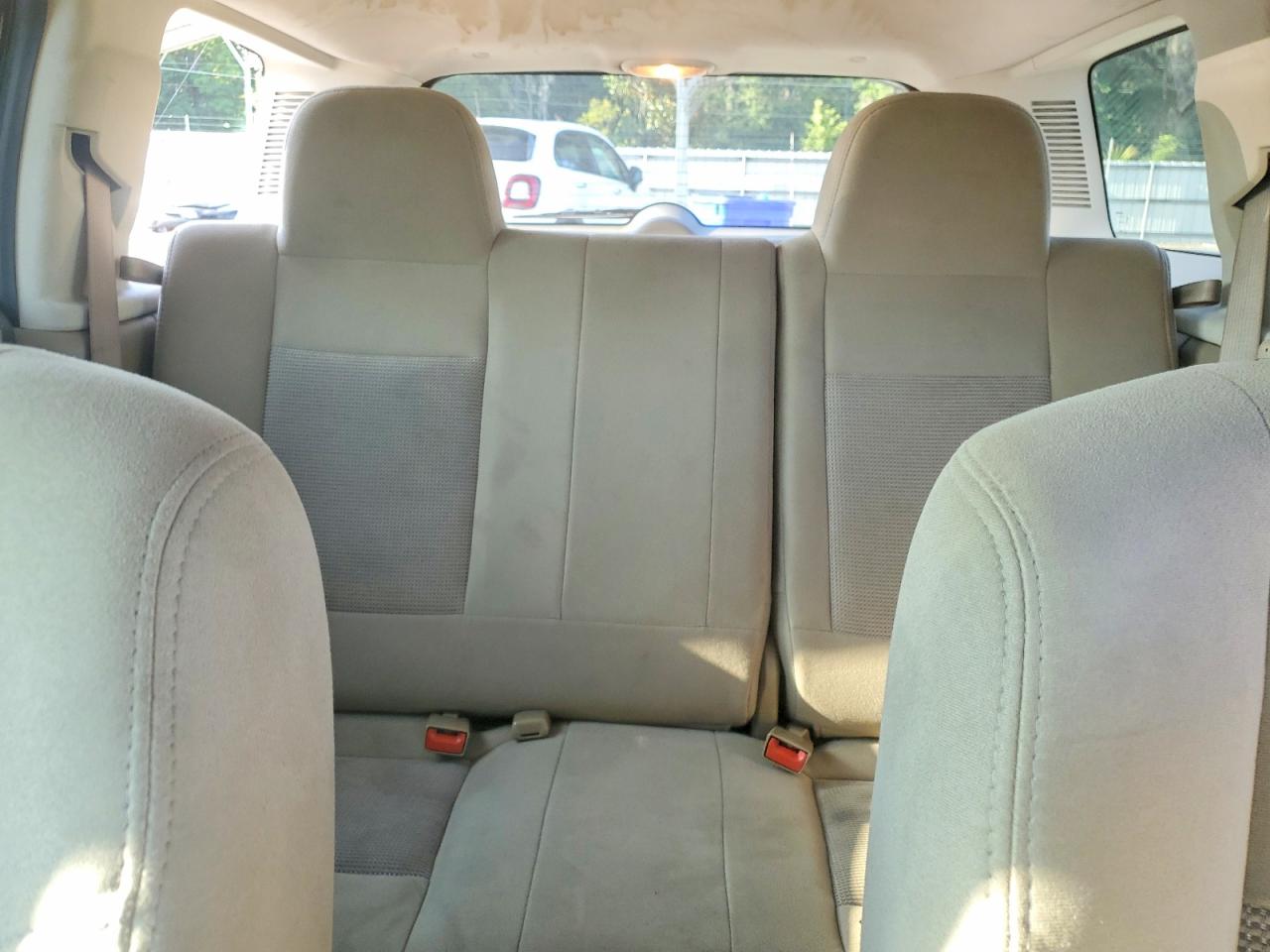 2015 Jeep Patriot Sport Red vin: 1C4NJPBA5FD314049