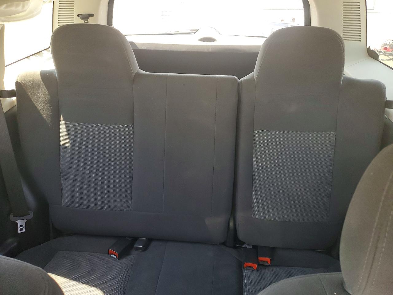 2015 Jeep Patriot Sport Gray vin: 1C4NJPBA5FD372713