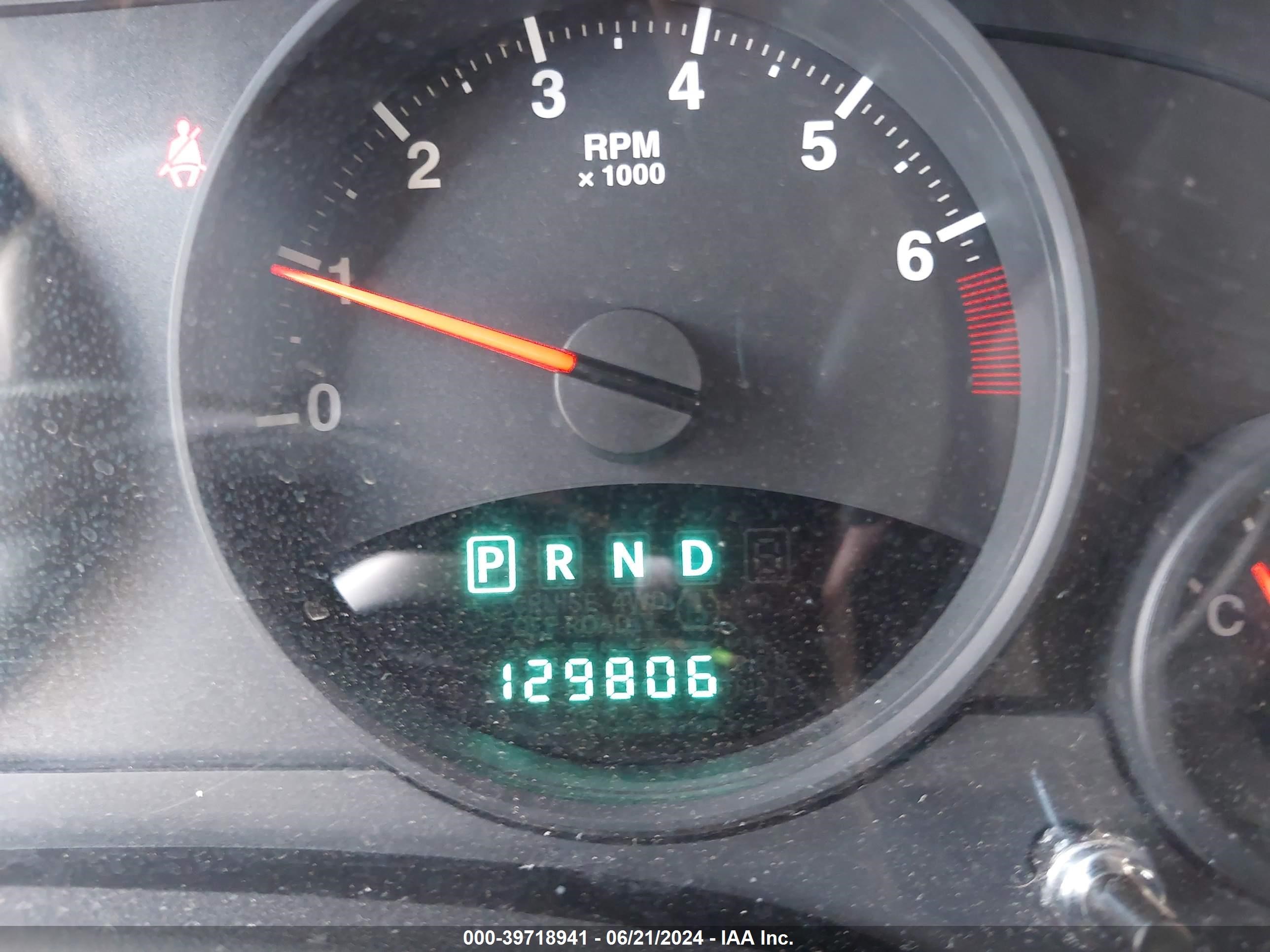 2013 Jeep Patriot Sport Gray vin: 1C4NJPBA6DD187437