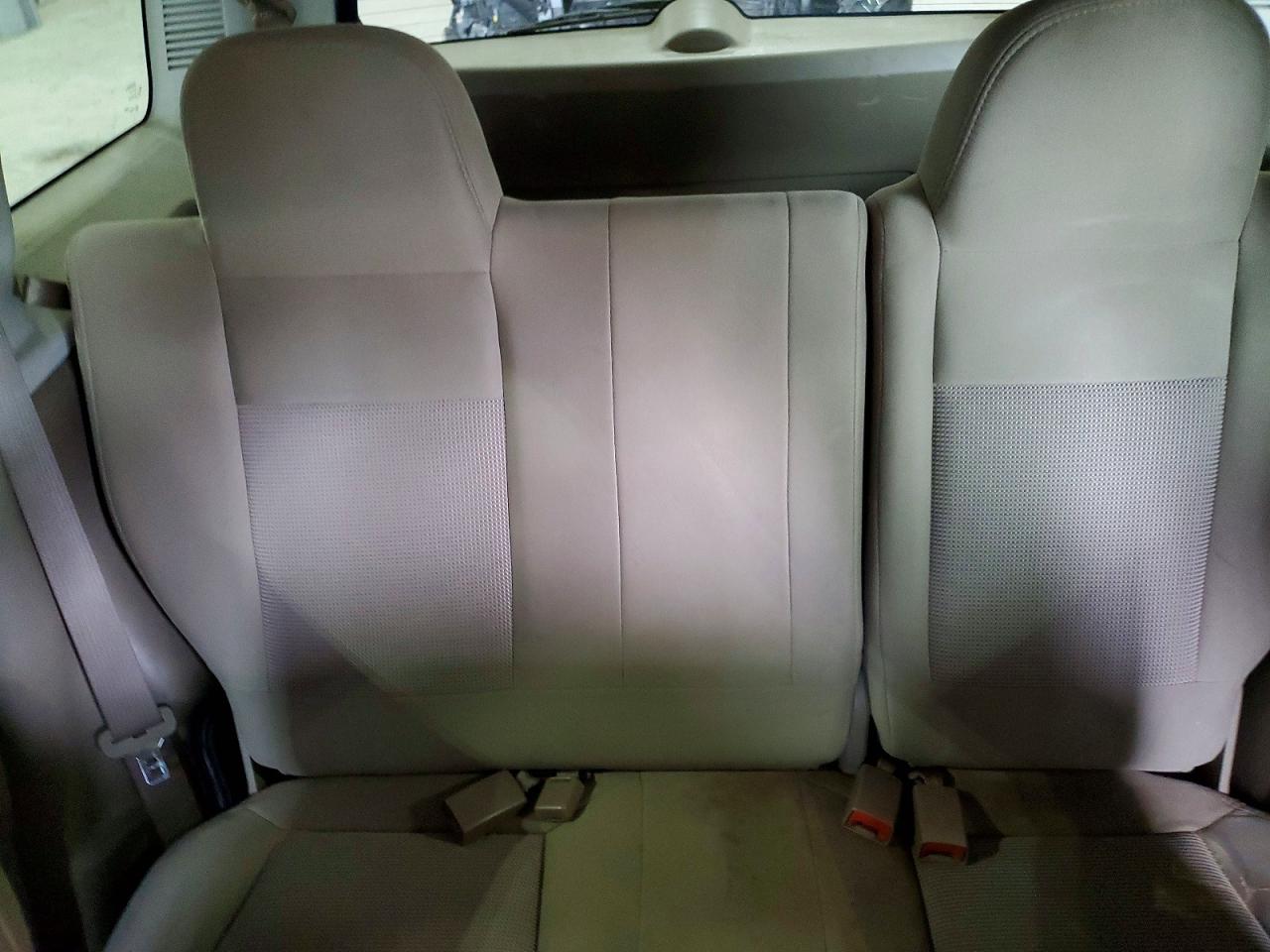2013 Jeep Patriot Sport Blue vin: 1C4NJPBA6DD272990