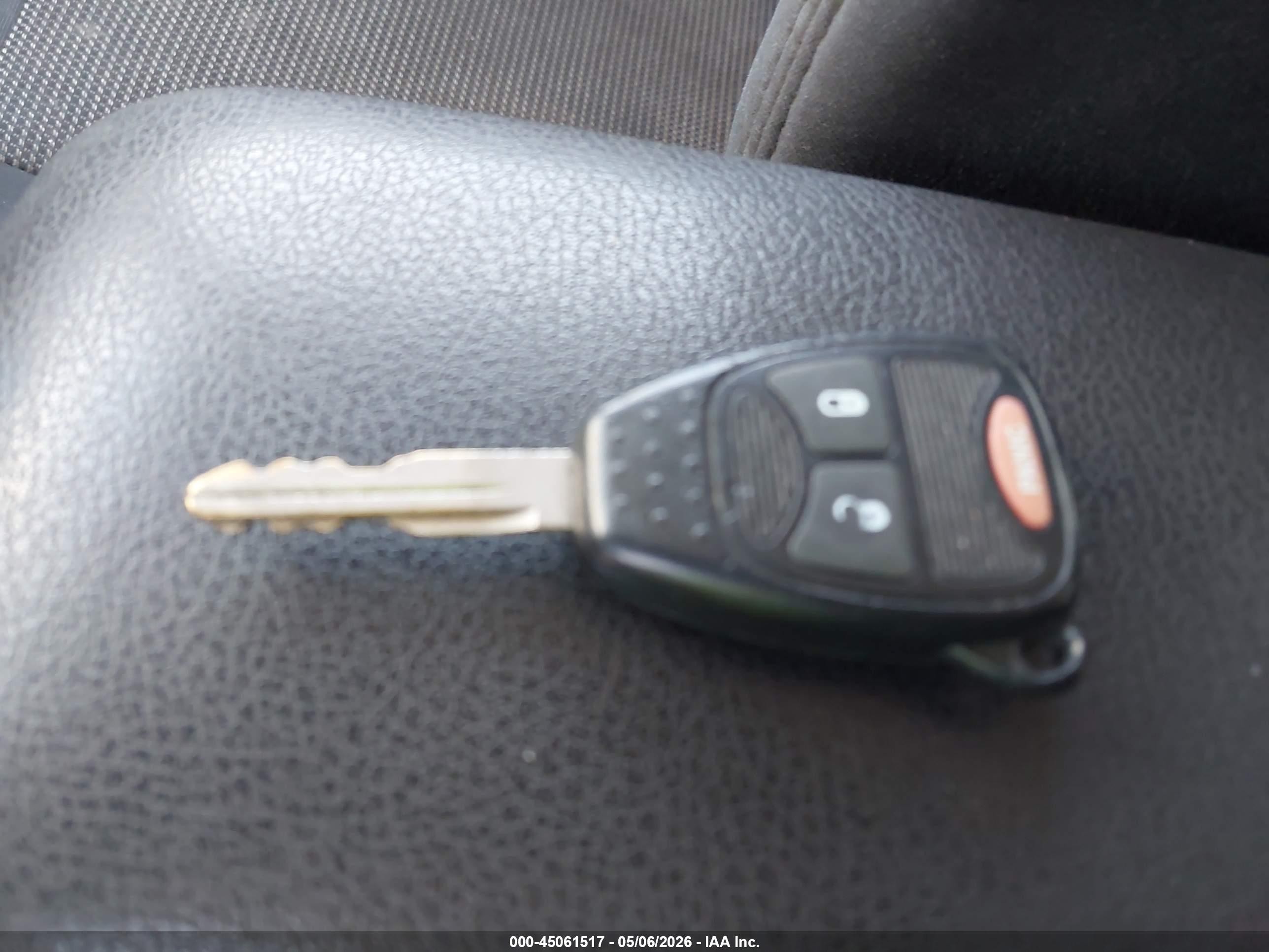 2014 Jeep Patriot Sport Silver vin: 1C4NJPBA6ED599326