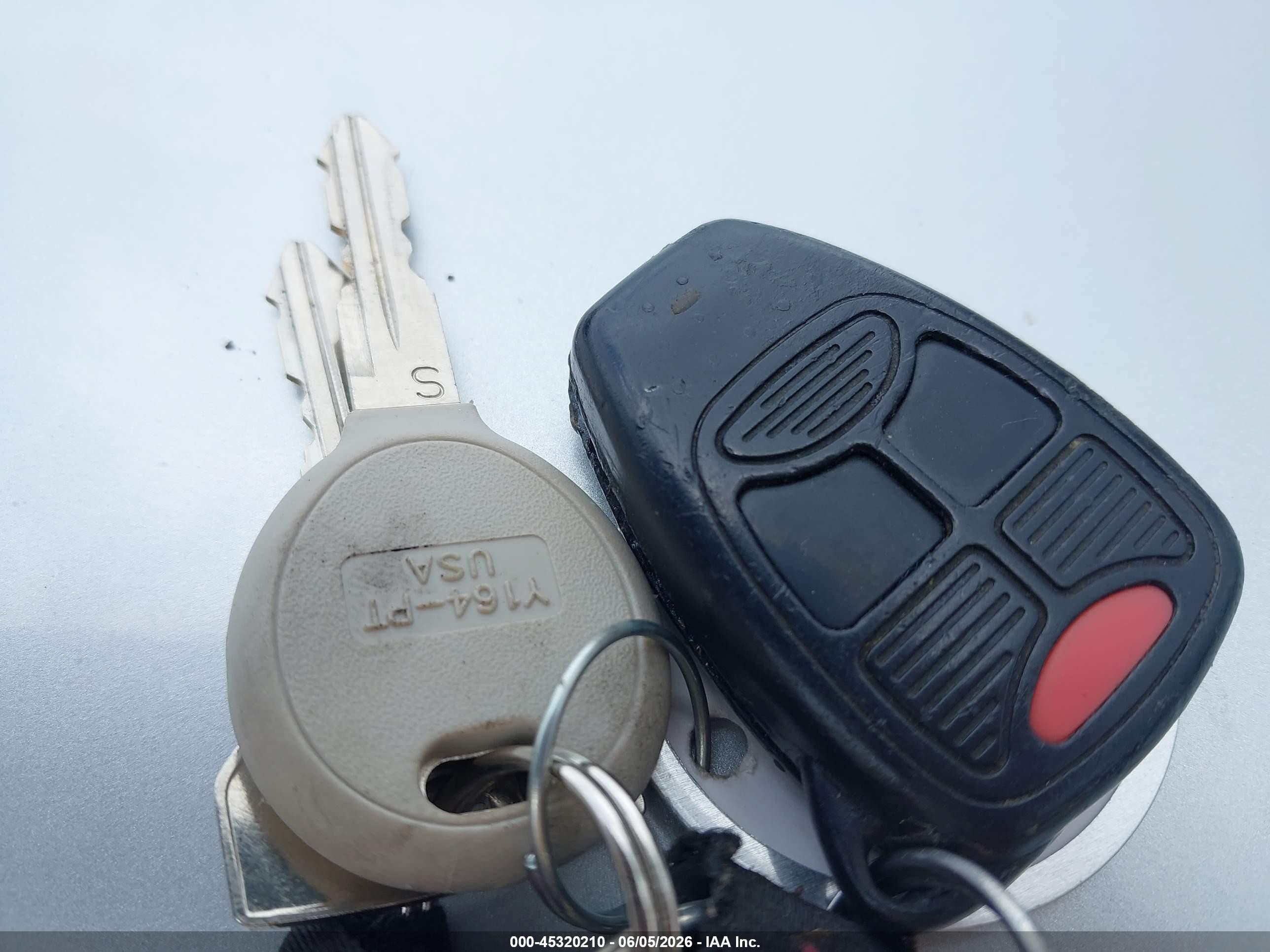 2014 Jeep Patriot Sport White vin: 1C4NJPBA6ED774948