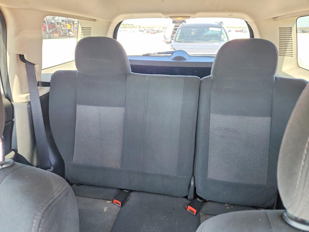 2014 Jeep Patriot Sport White vin: 1C4NJPBA6ED881871