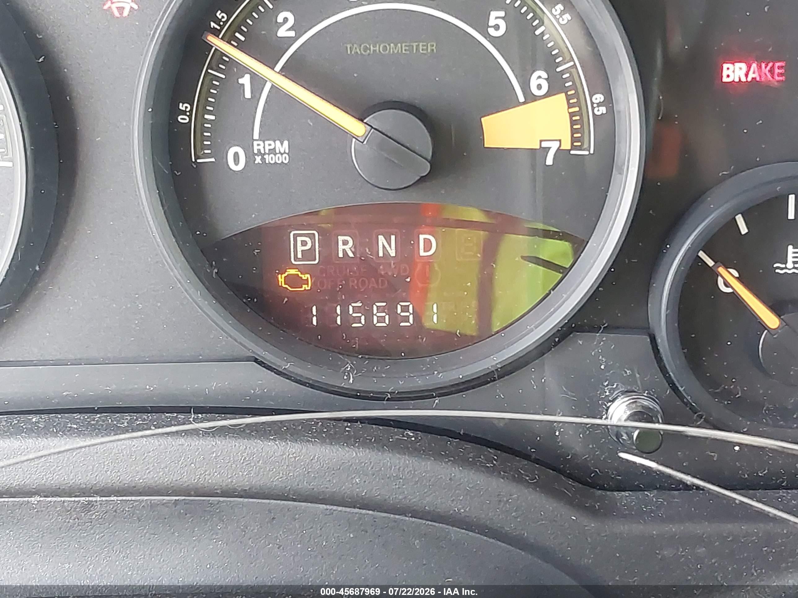 2014 Jeep Patriot Altitude Красный vin: 1C4NJPBA6ED886651
