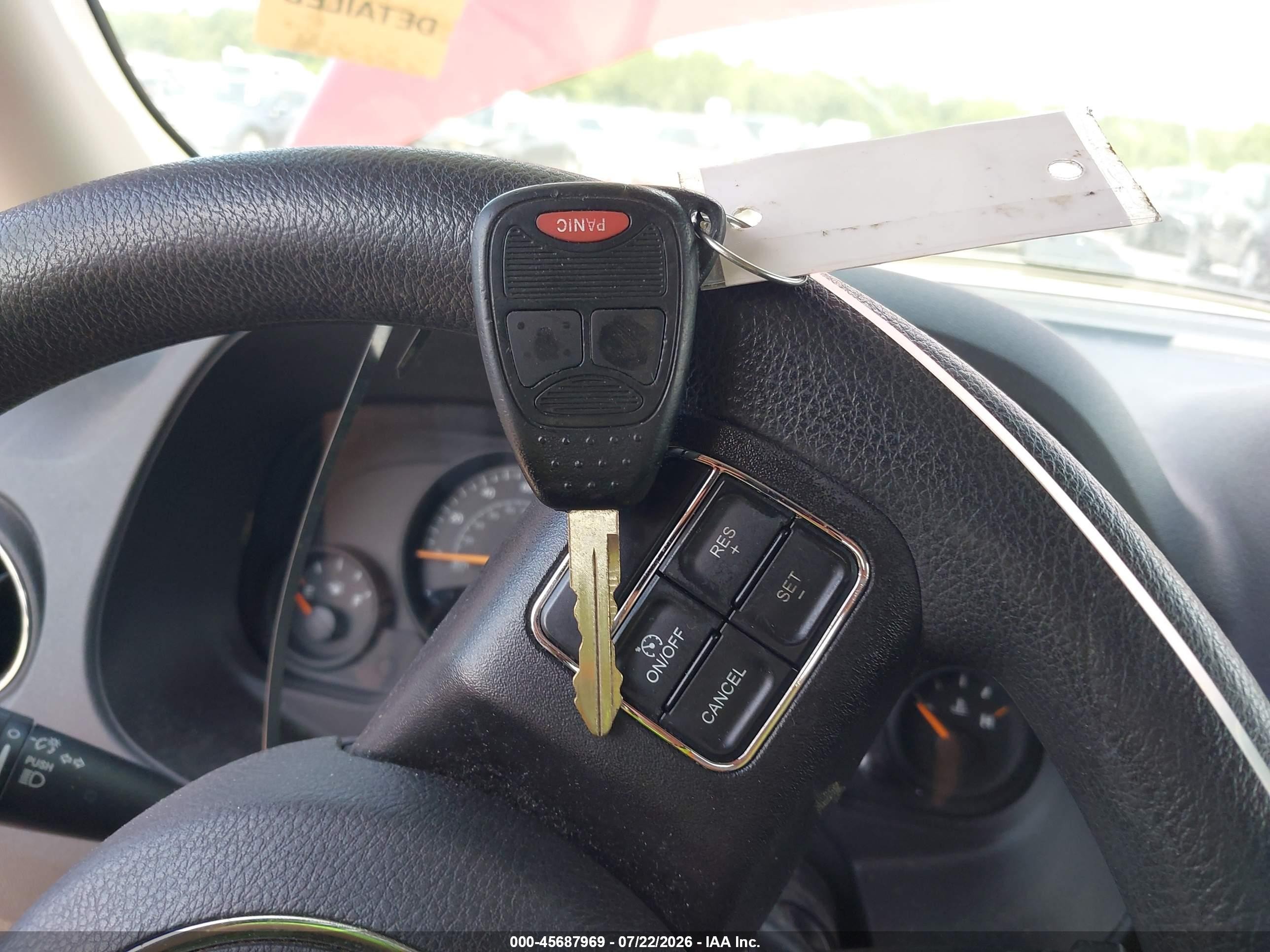2014 Jeep Patriot Altitude Красный vin: 1C4NJPBA6ED886651