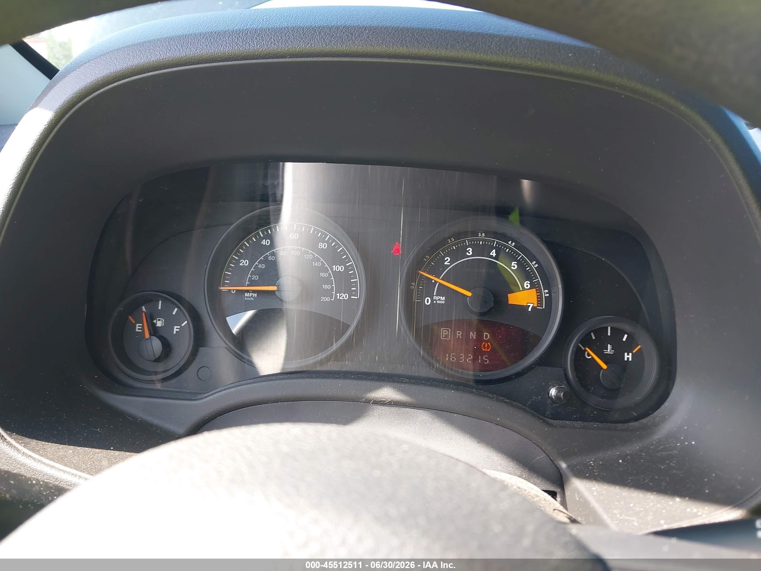 2014 Jeep Patriot Altitude Black vin: 1C4NJPBA6ED888853