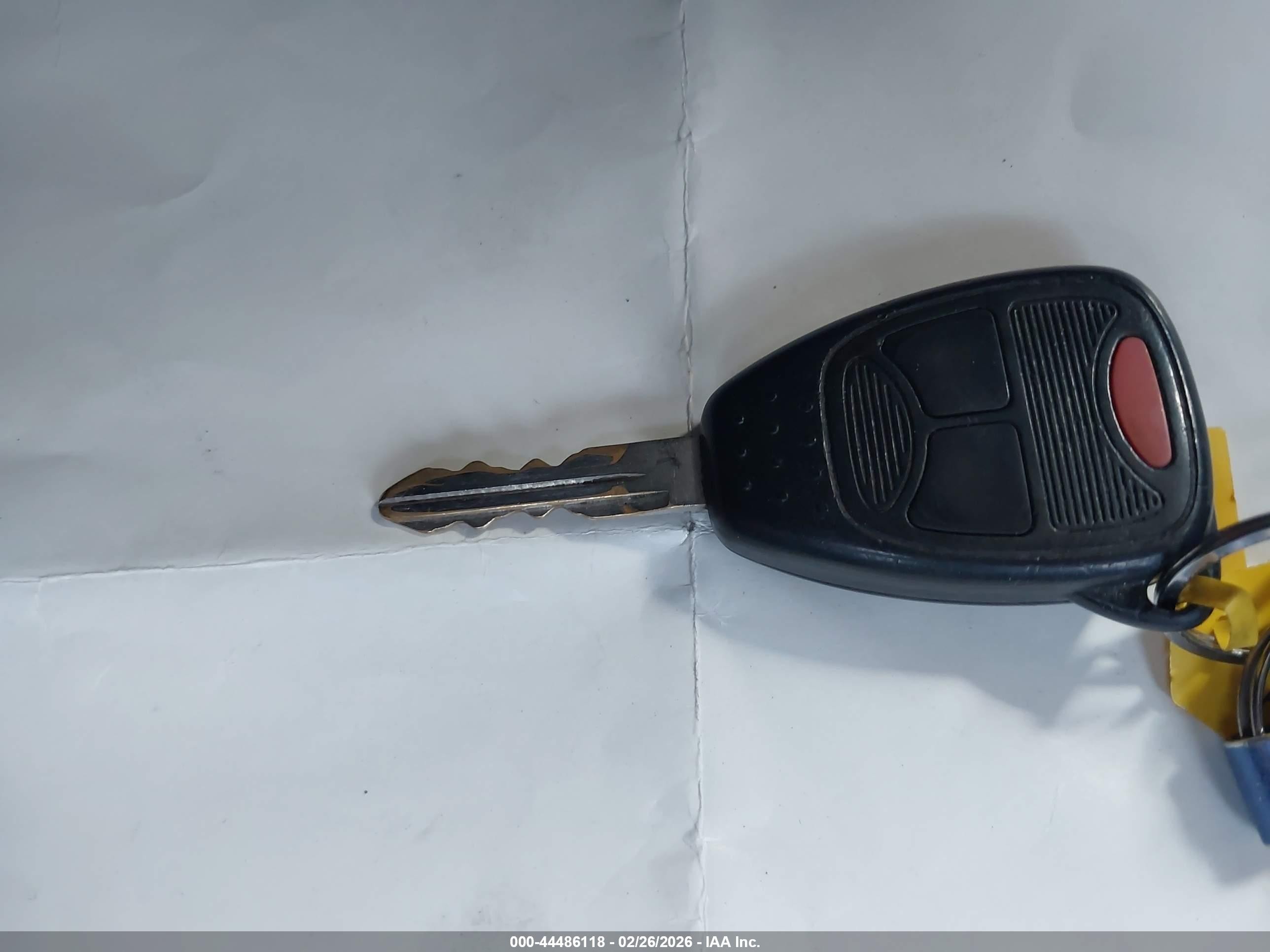 2015 Jeep Patriot Sport Brown vin: 1C4NJPBA6FD219077