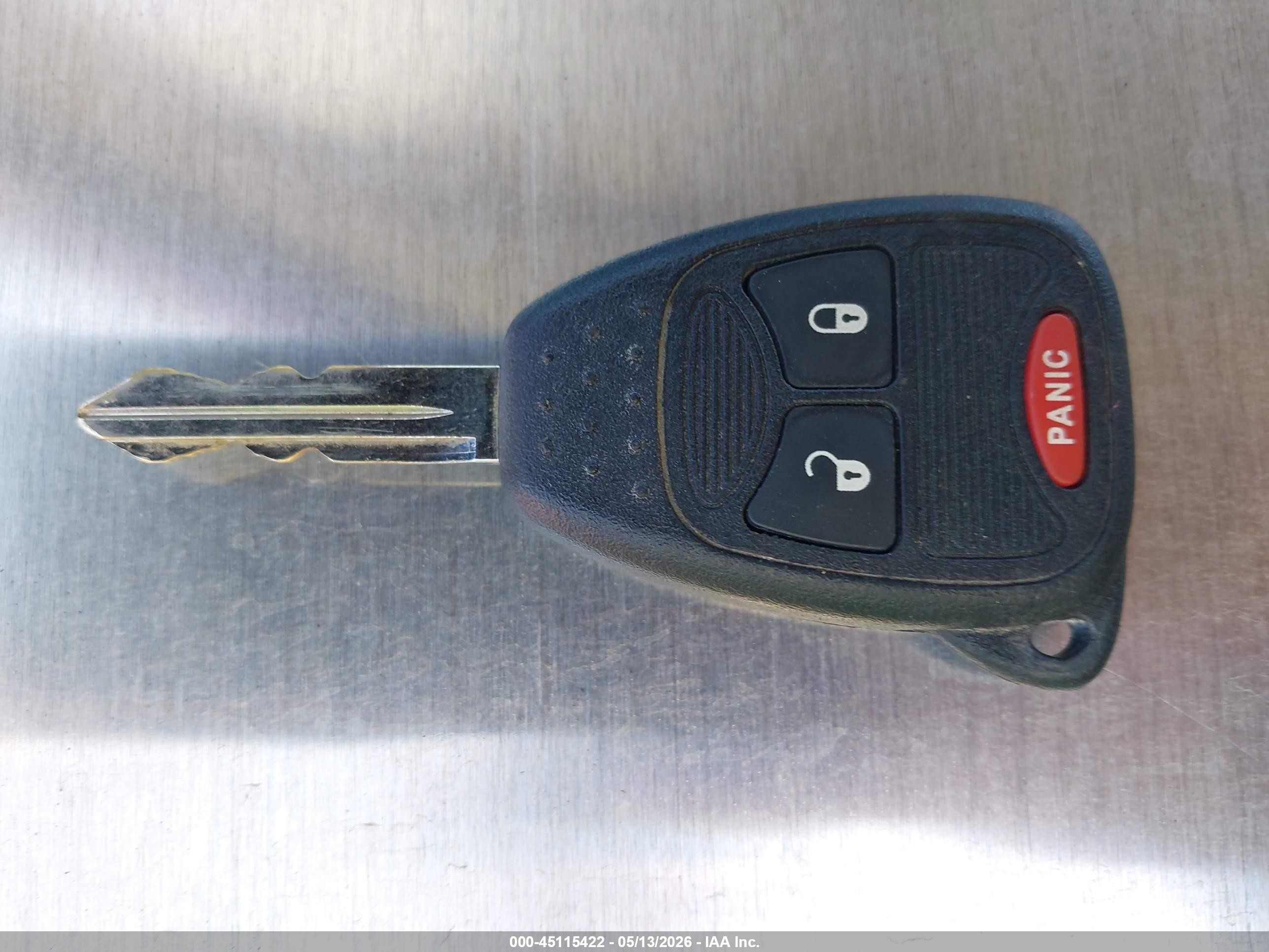 2015 Jeep Patriot Sport Red vin: 1C4NJPBA6FD247302